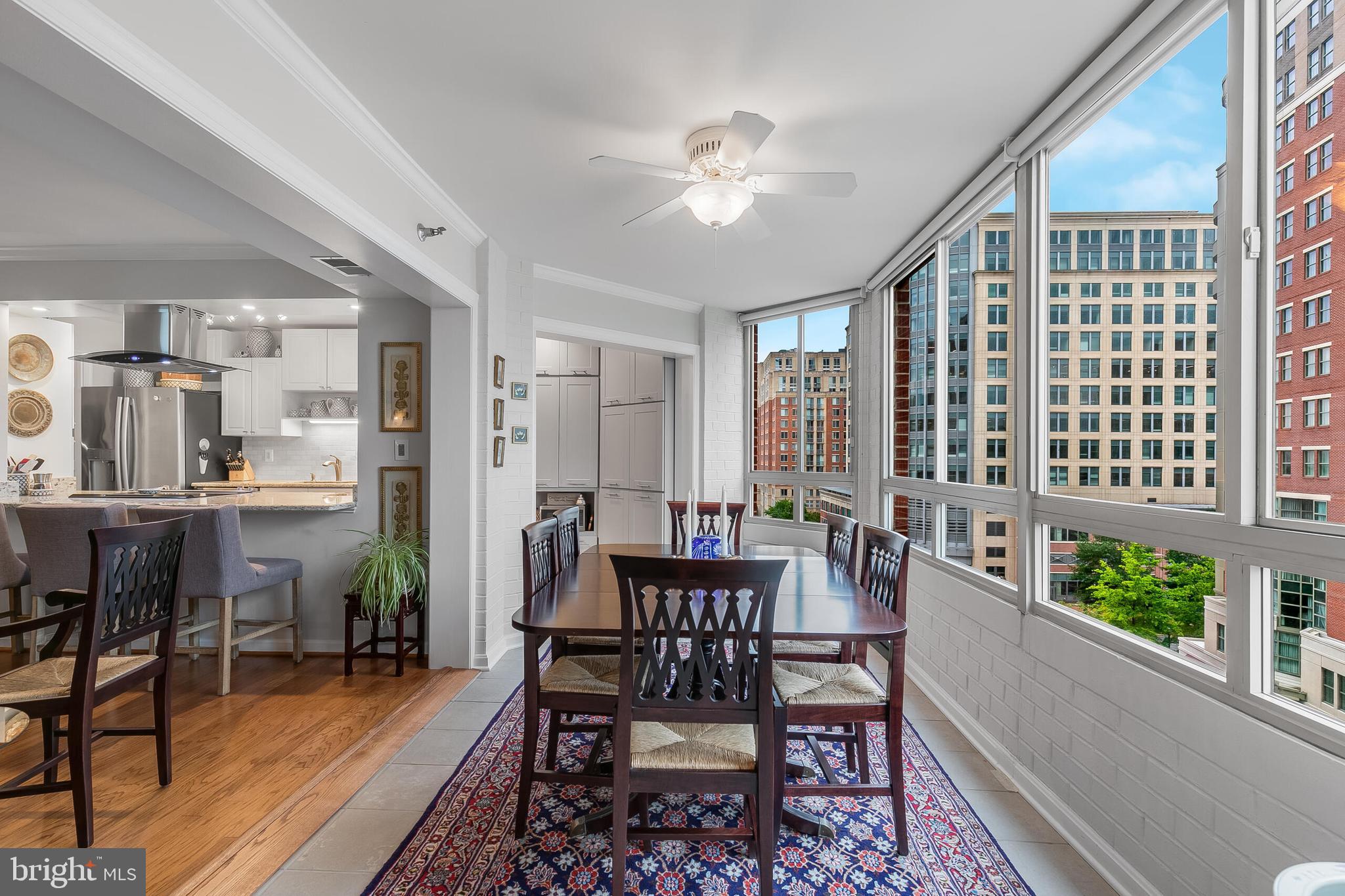 2181 JAMIESON AVENUE 501