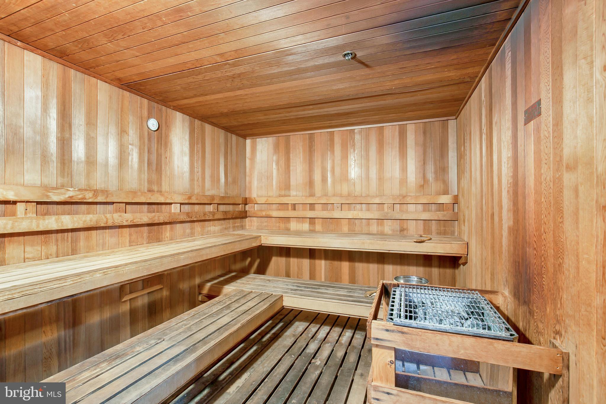 2181 JAMIESON AVENUE 501