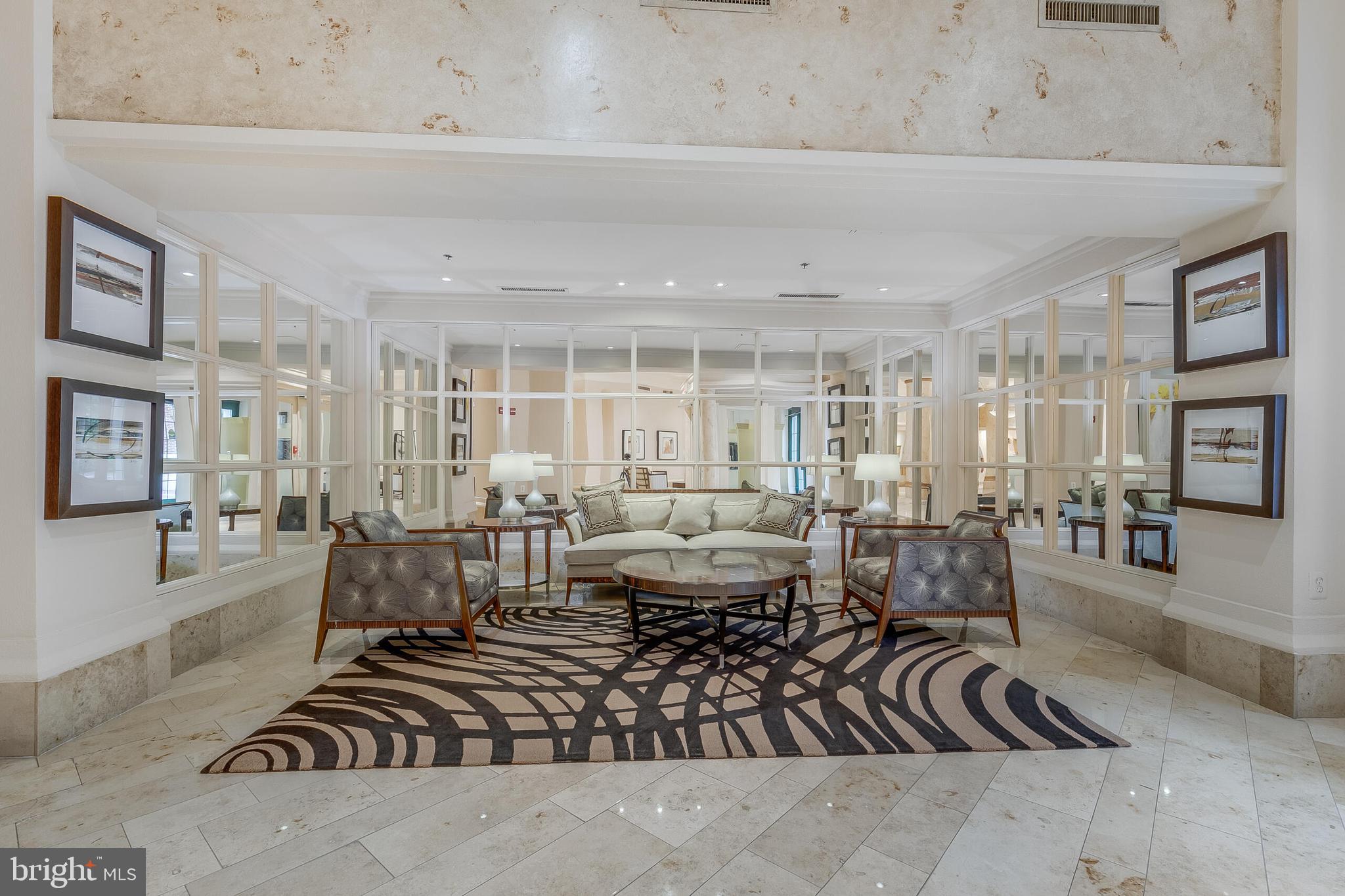 2181 JAMIESON AVENUE 501