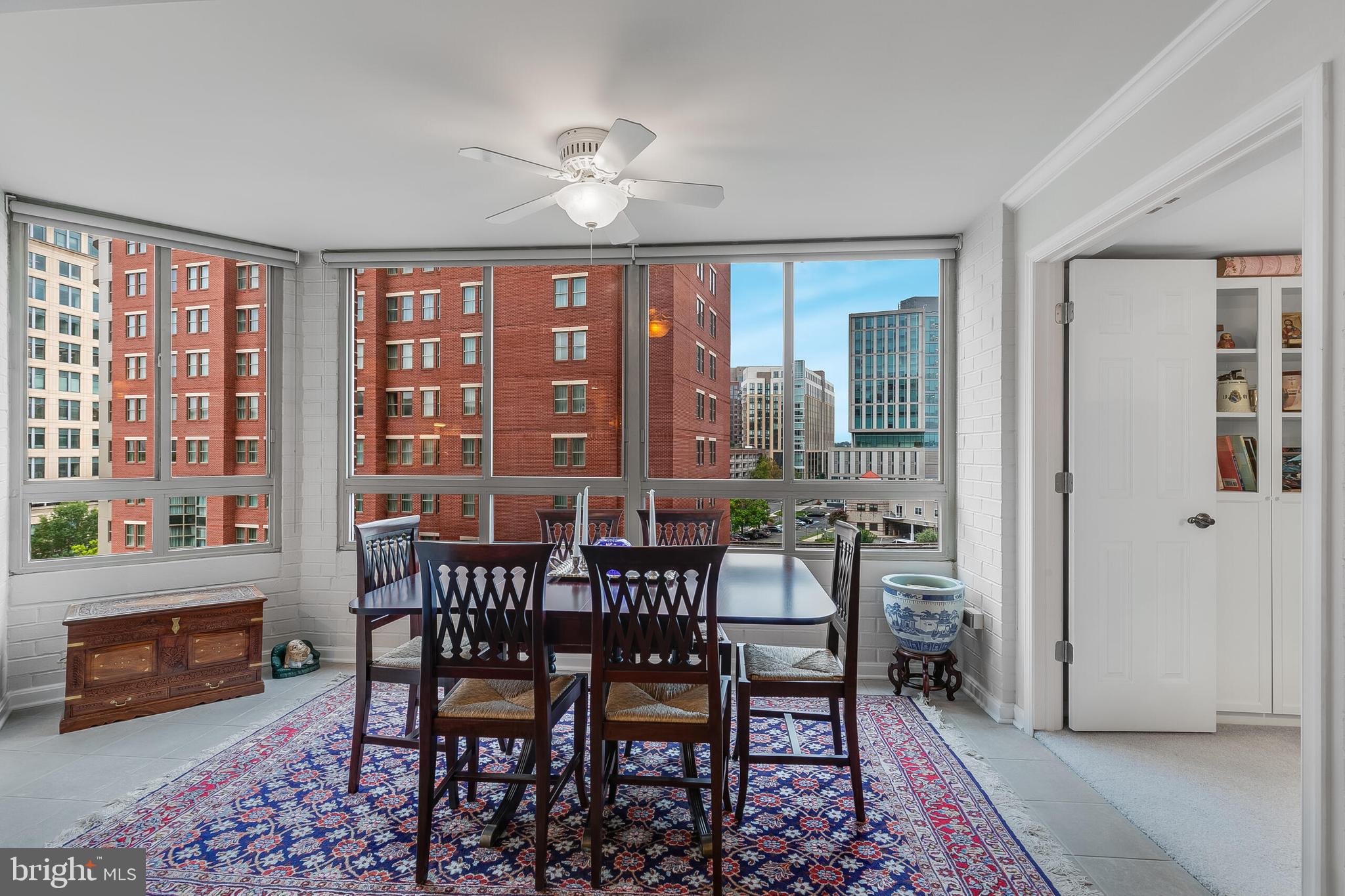 2181 JAMIESON AVENUE 501