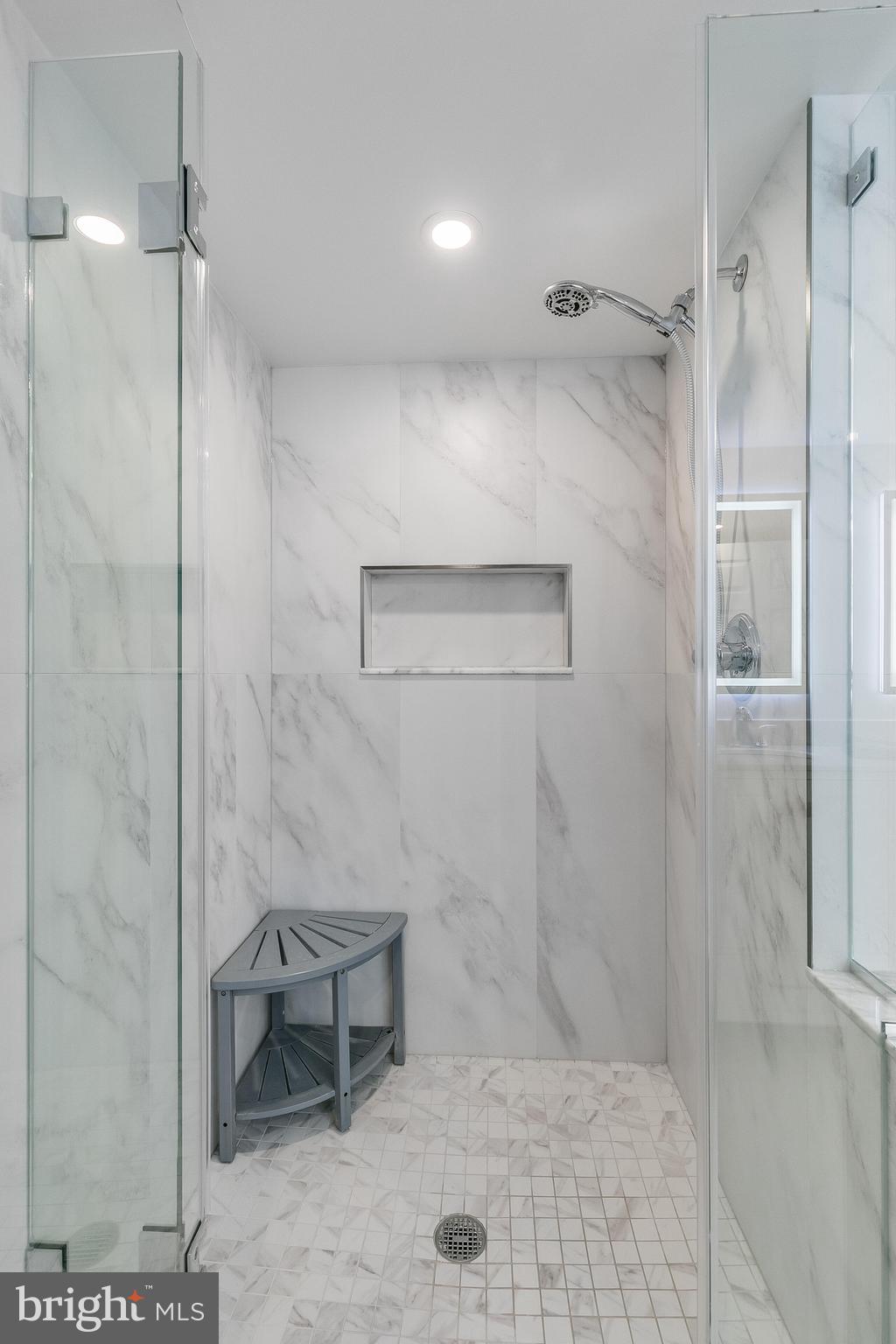 2181 JAMIESON AVENUE 501