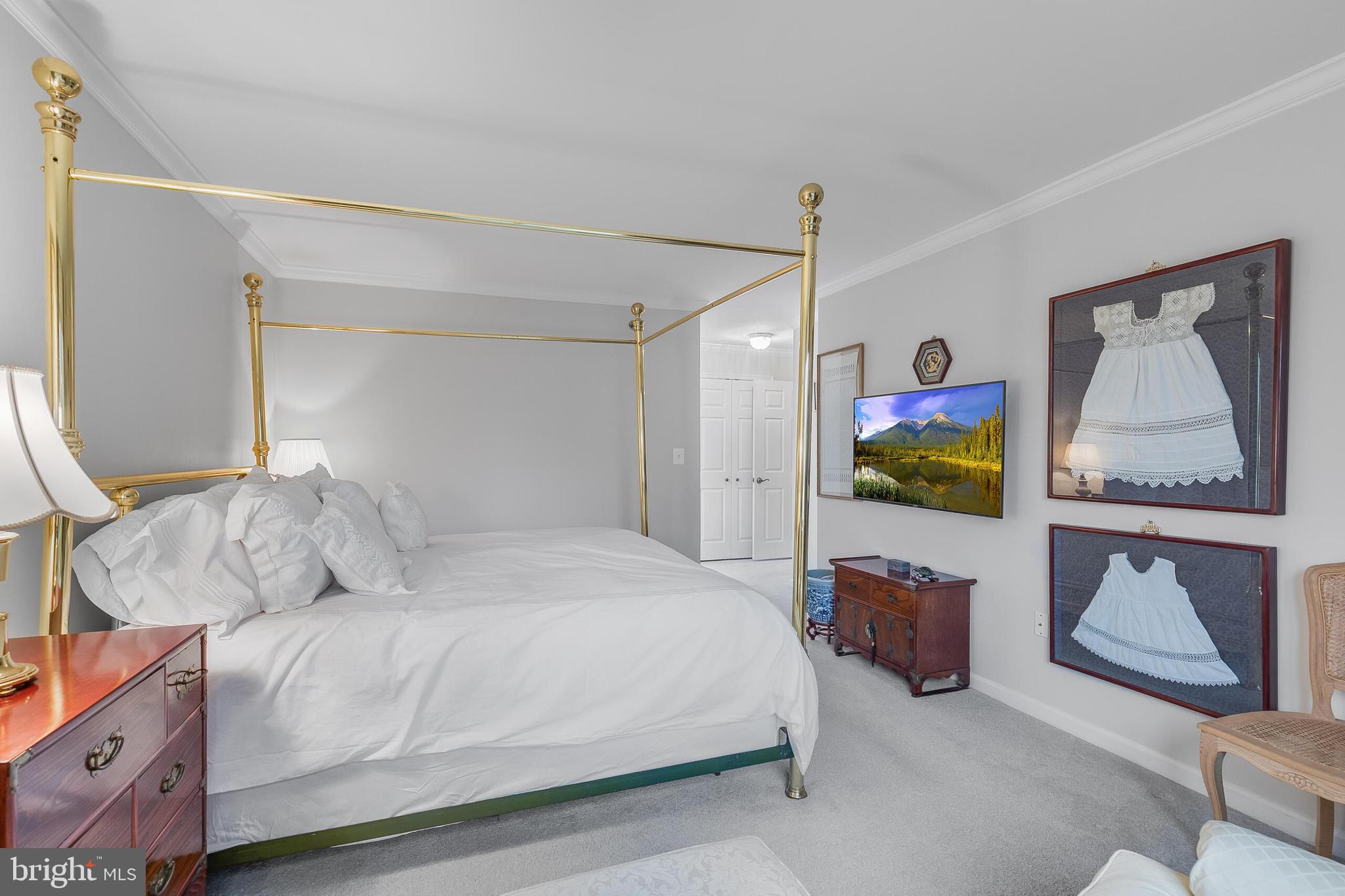 2181 JAMIESON AVENUE 501