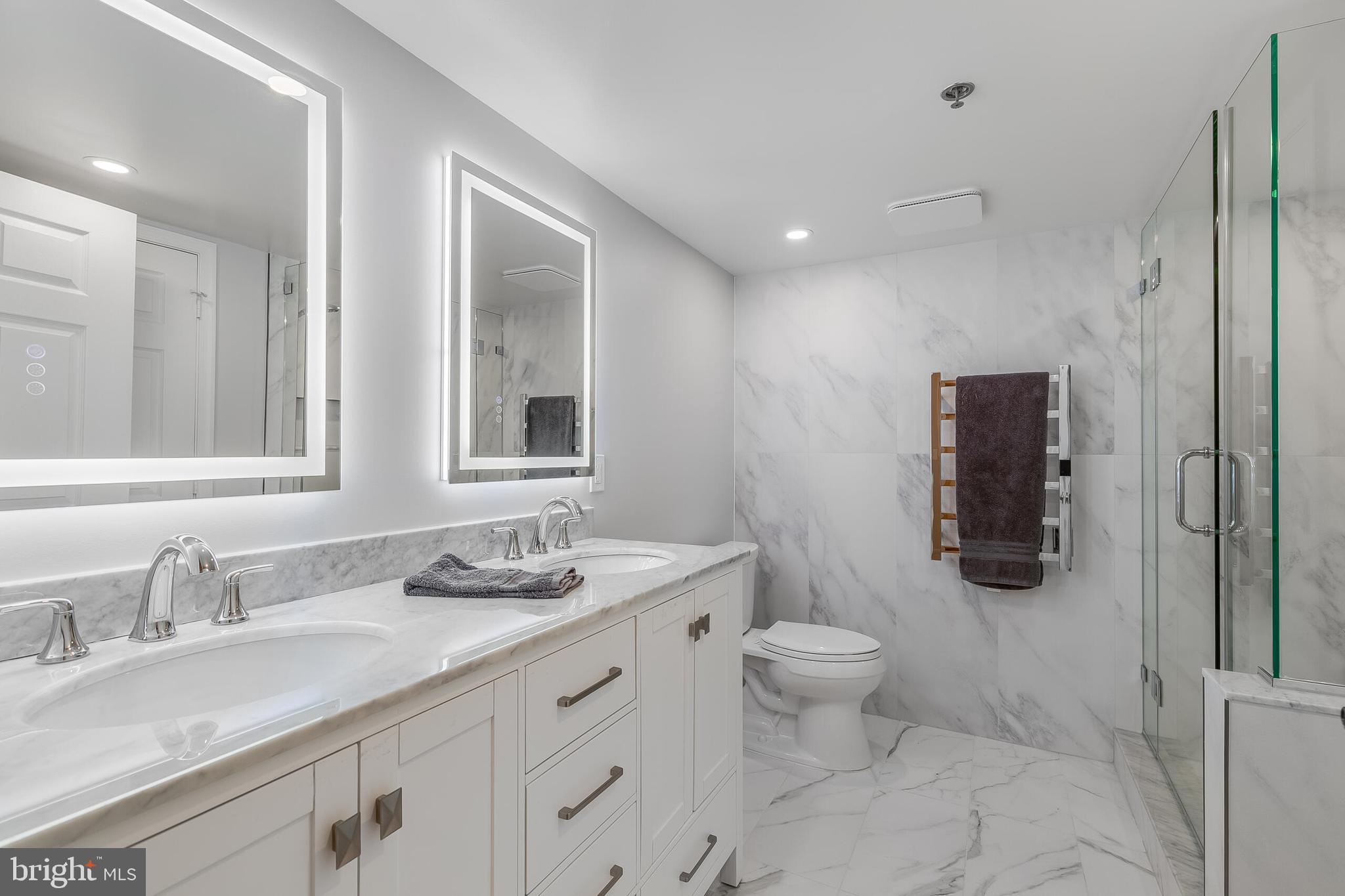 2181 JAMIESON AVENUE 501