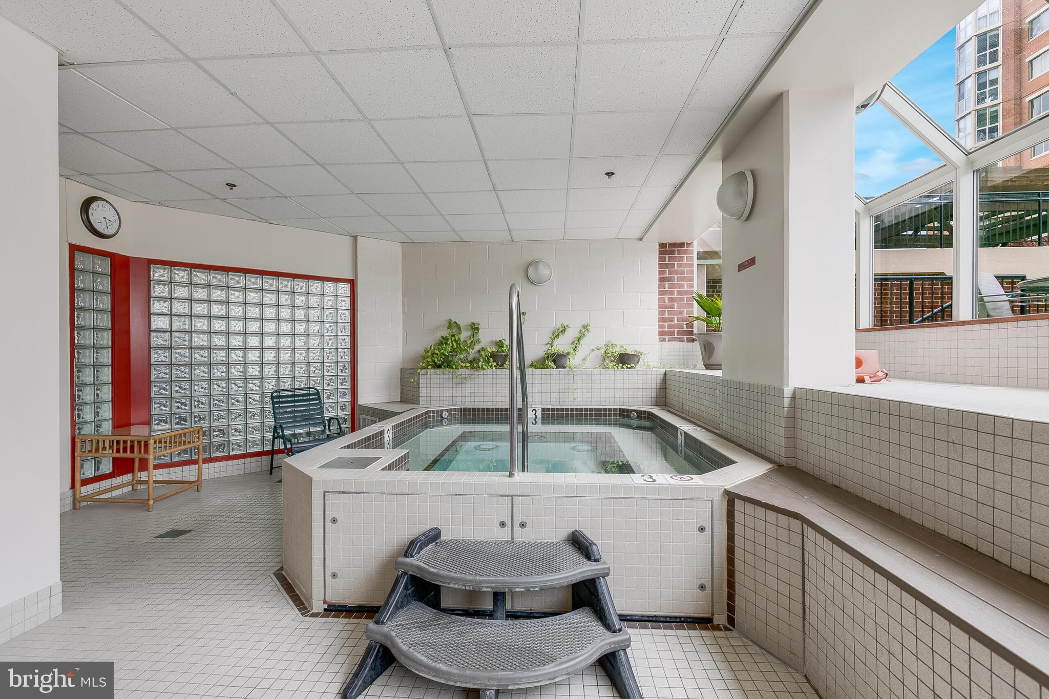 2181 JAMIESON AVENUE 501