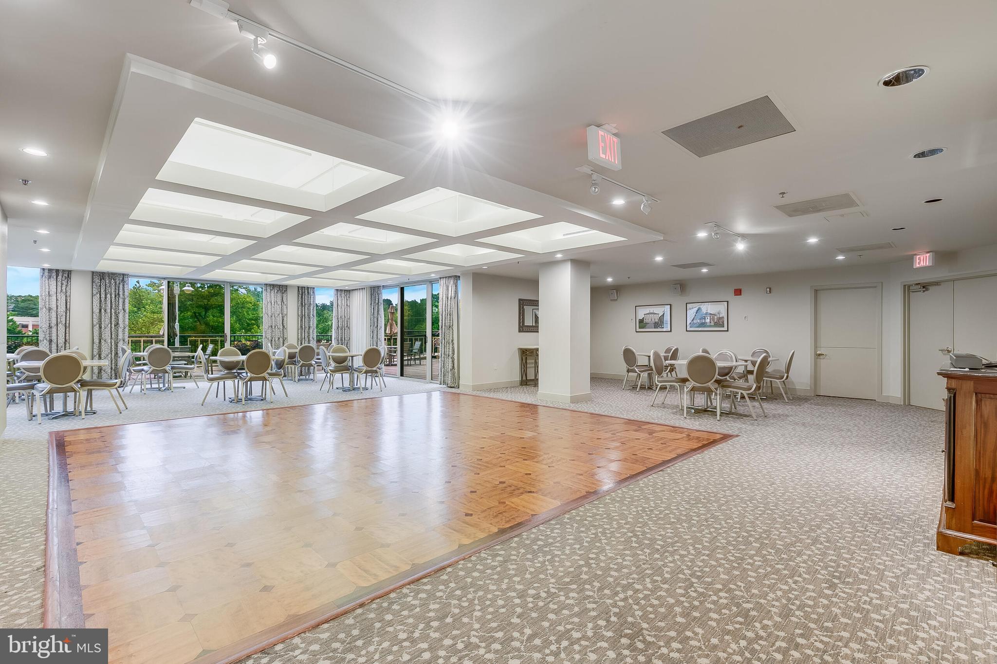 2181 JAMIESON AVENUE 501