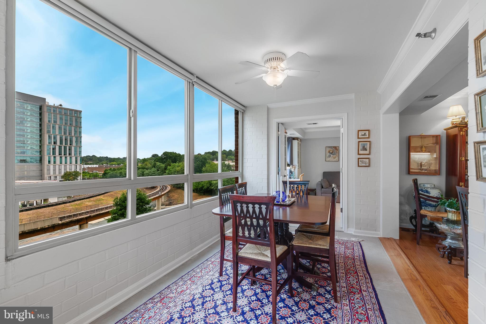 2181 JAMIESON AVENUE 501