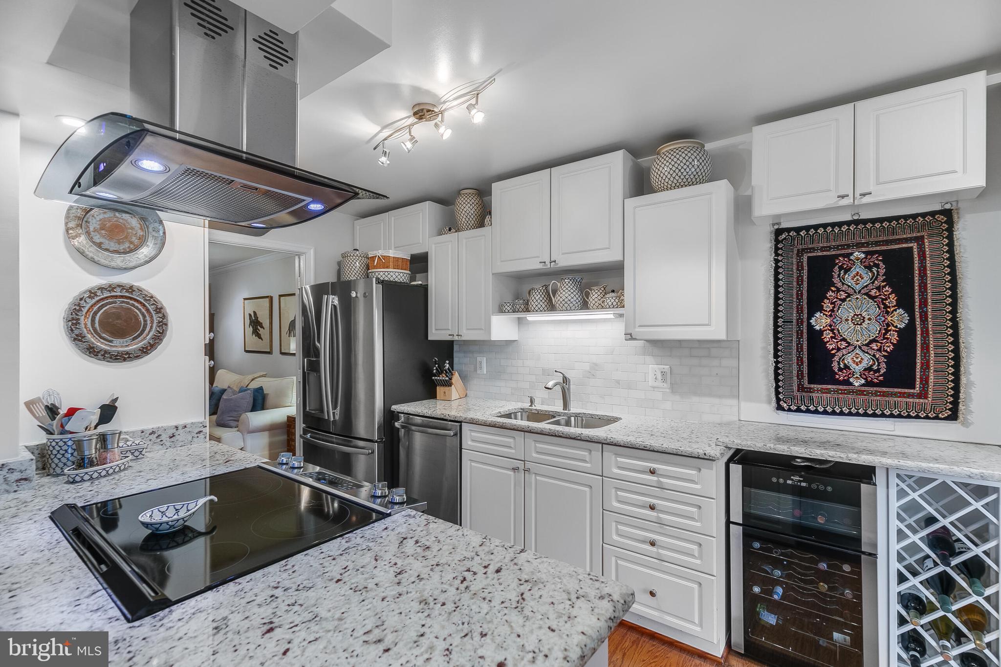 2181 JAMIESON AVENUE 501