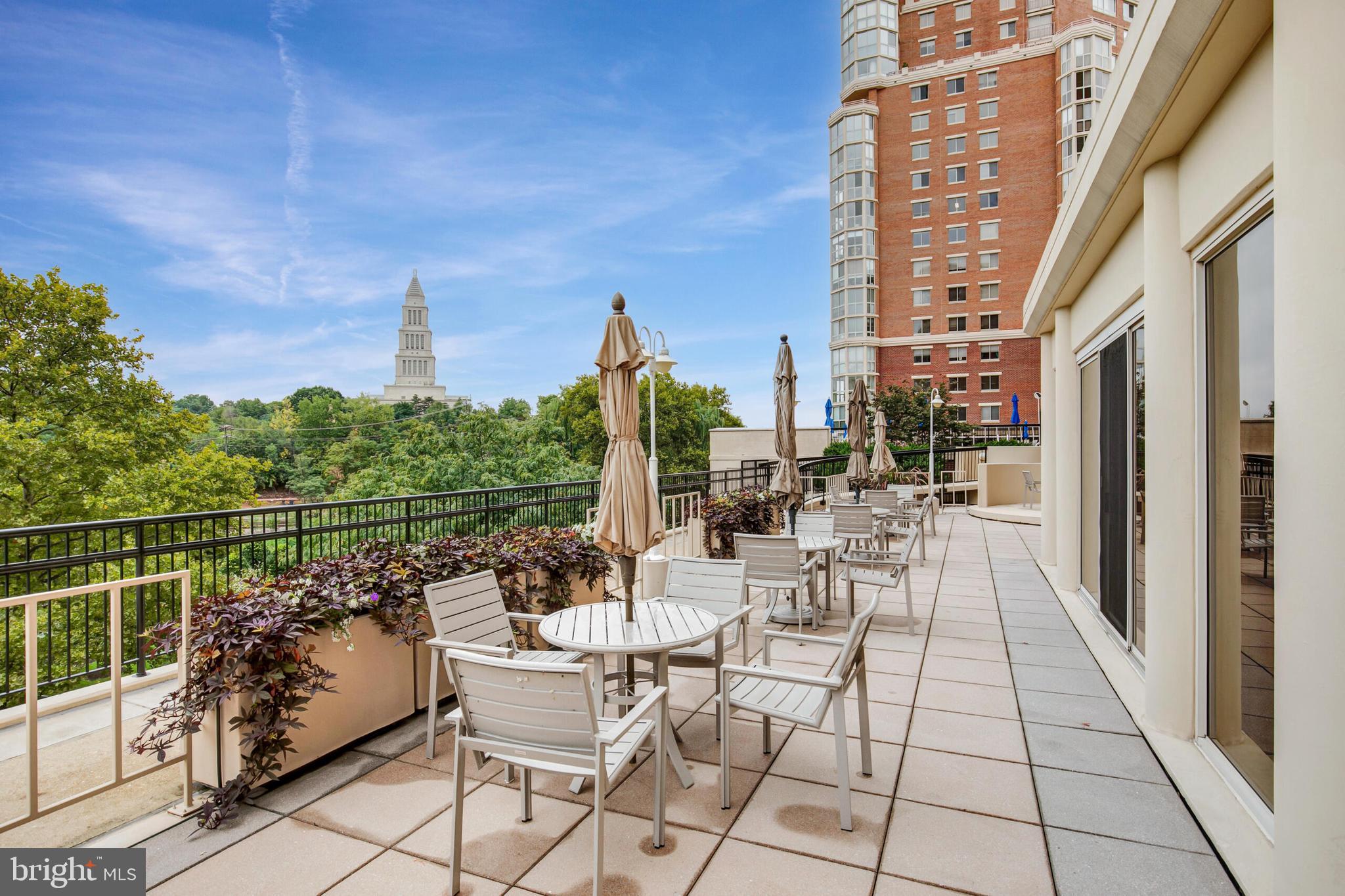 2181 JAMIESON AVENUE 501