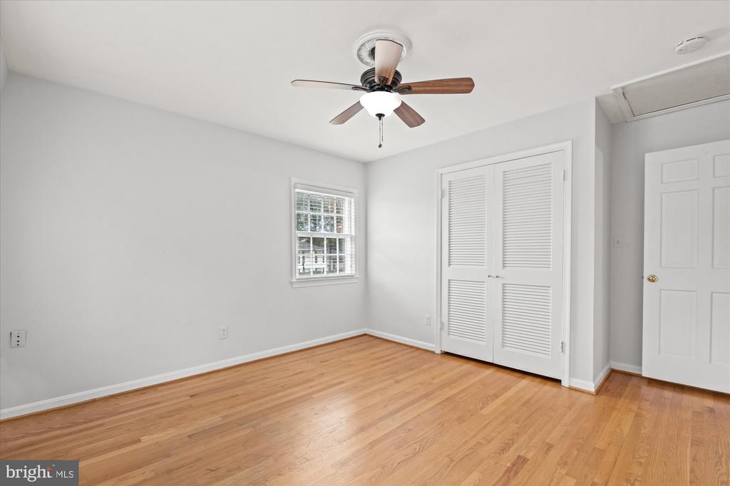 501 CANTERBURY LANE