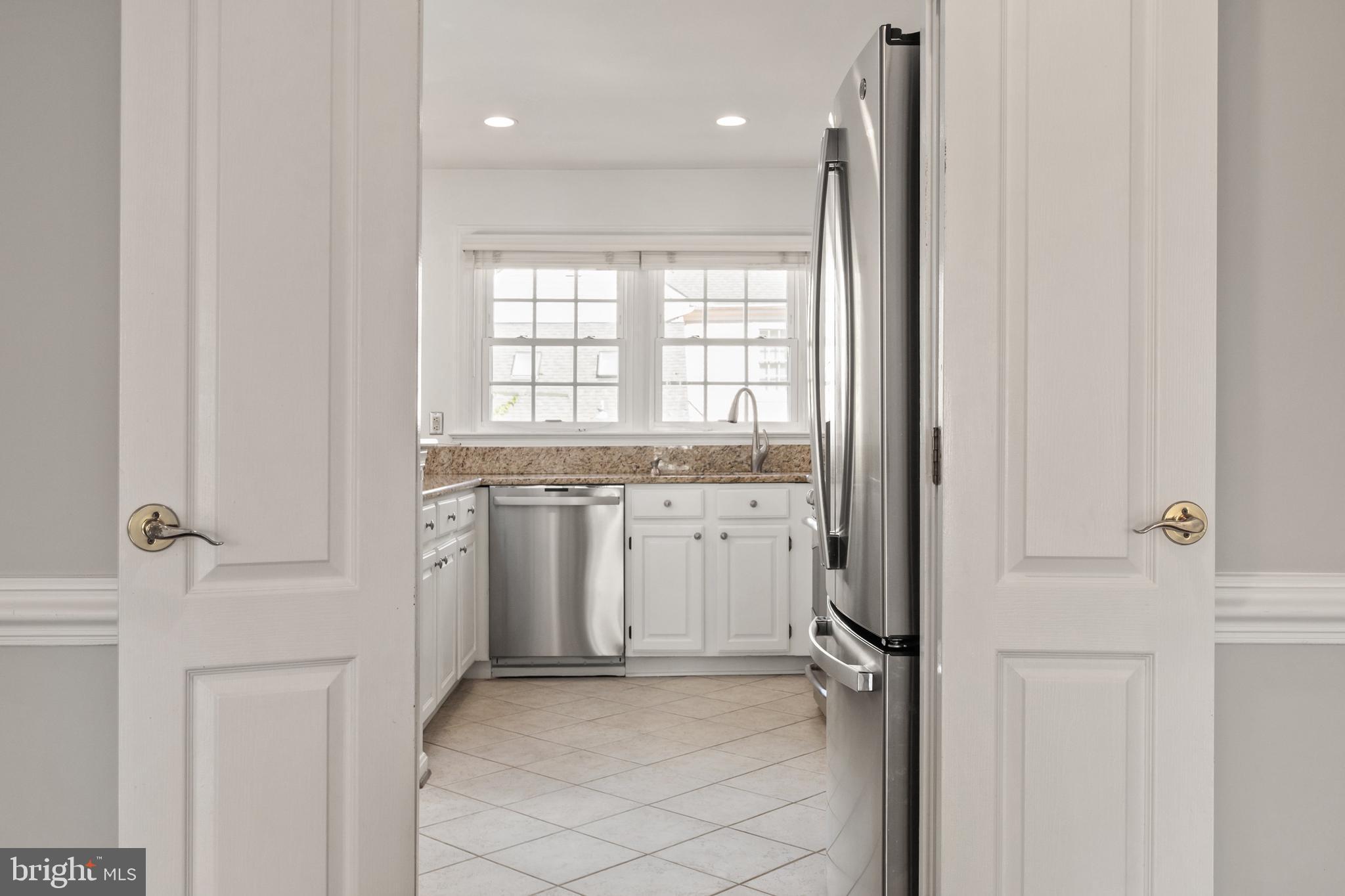 1103 QUAKER HILL COURT