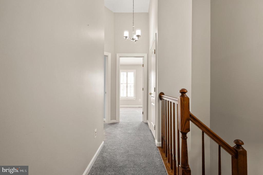 1103 QUAKER HILL COURT