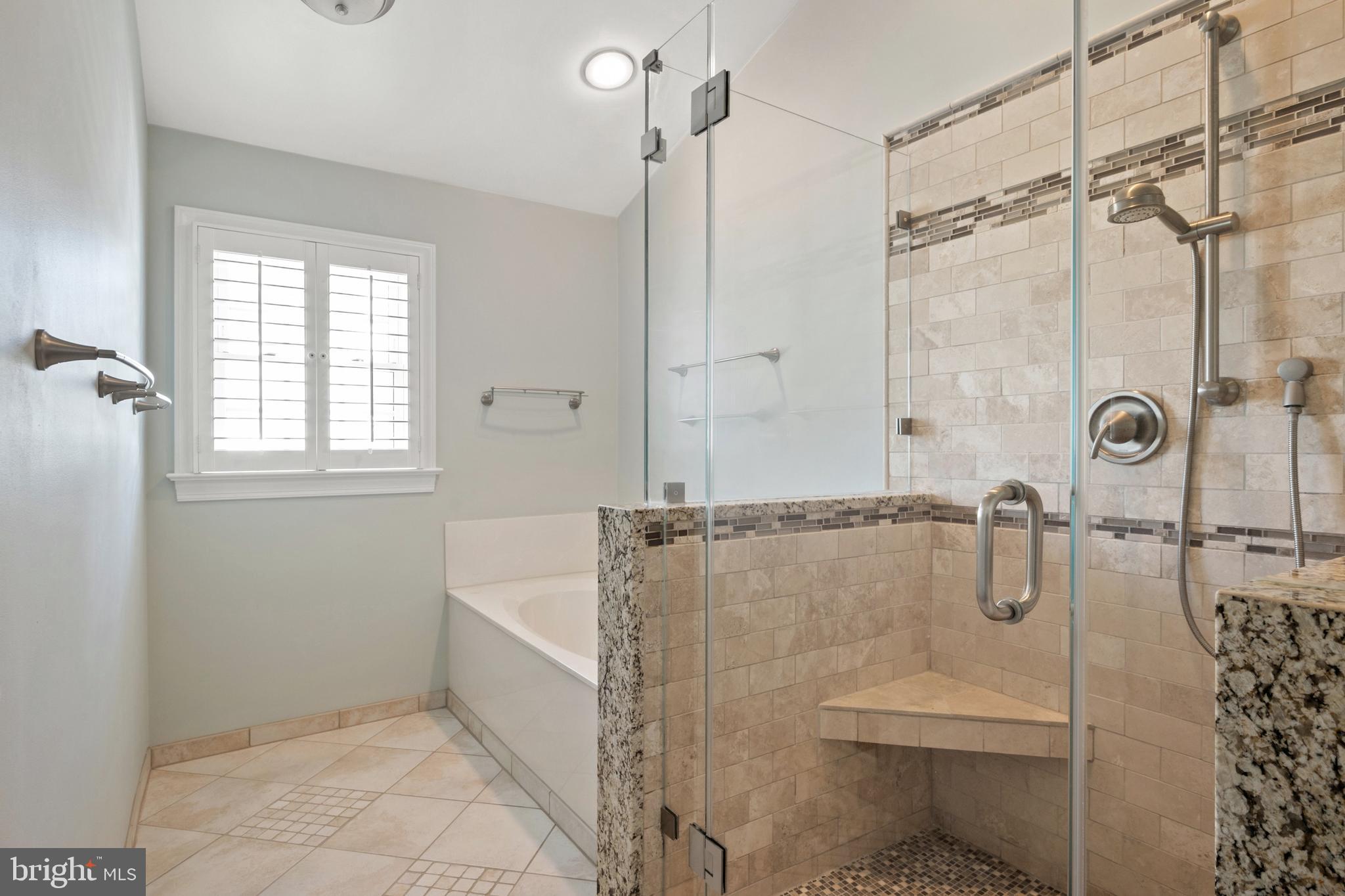 1103 QUAKER HILL COURT