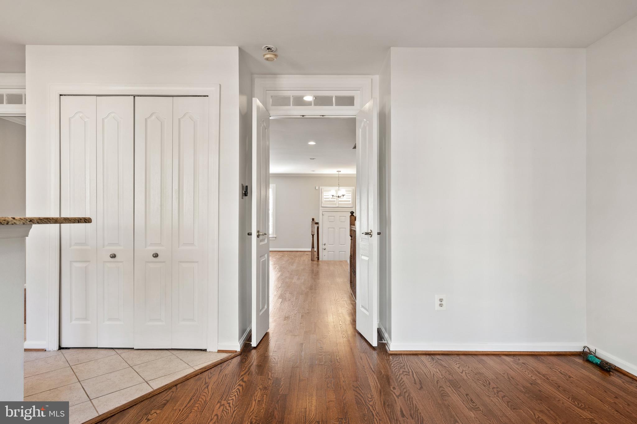 1103 QUAKER HILL COURT