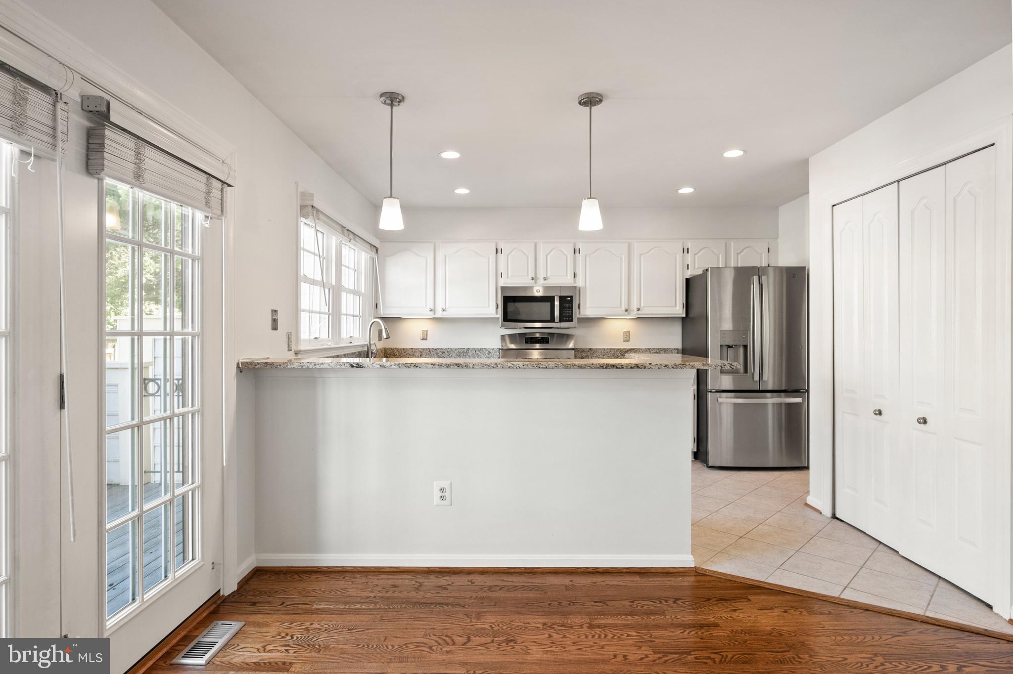 1103 QUAKER HILL COURT