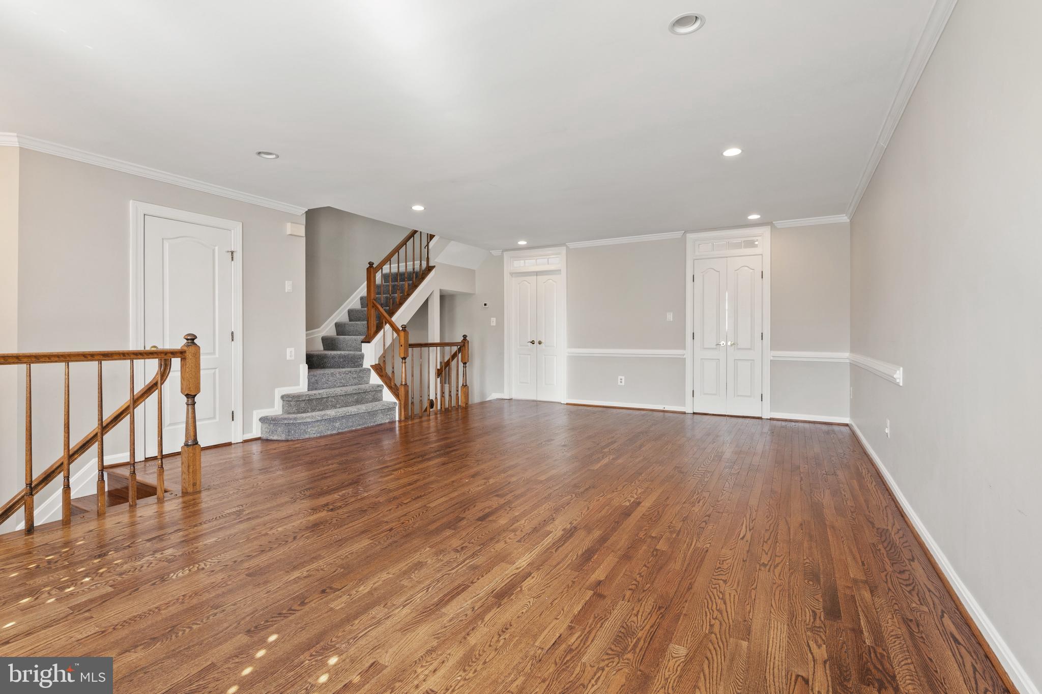 1103 QUAKER HILL COURT