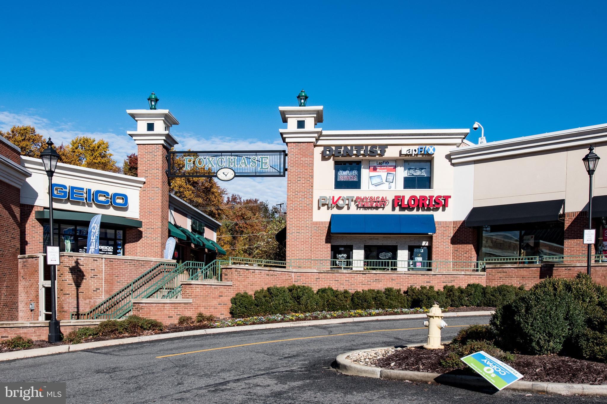 1103 QUAKER HILL COURT