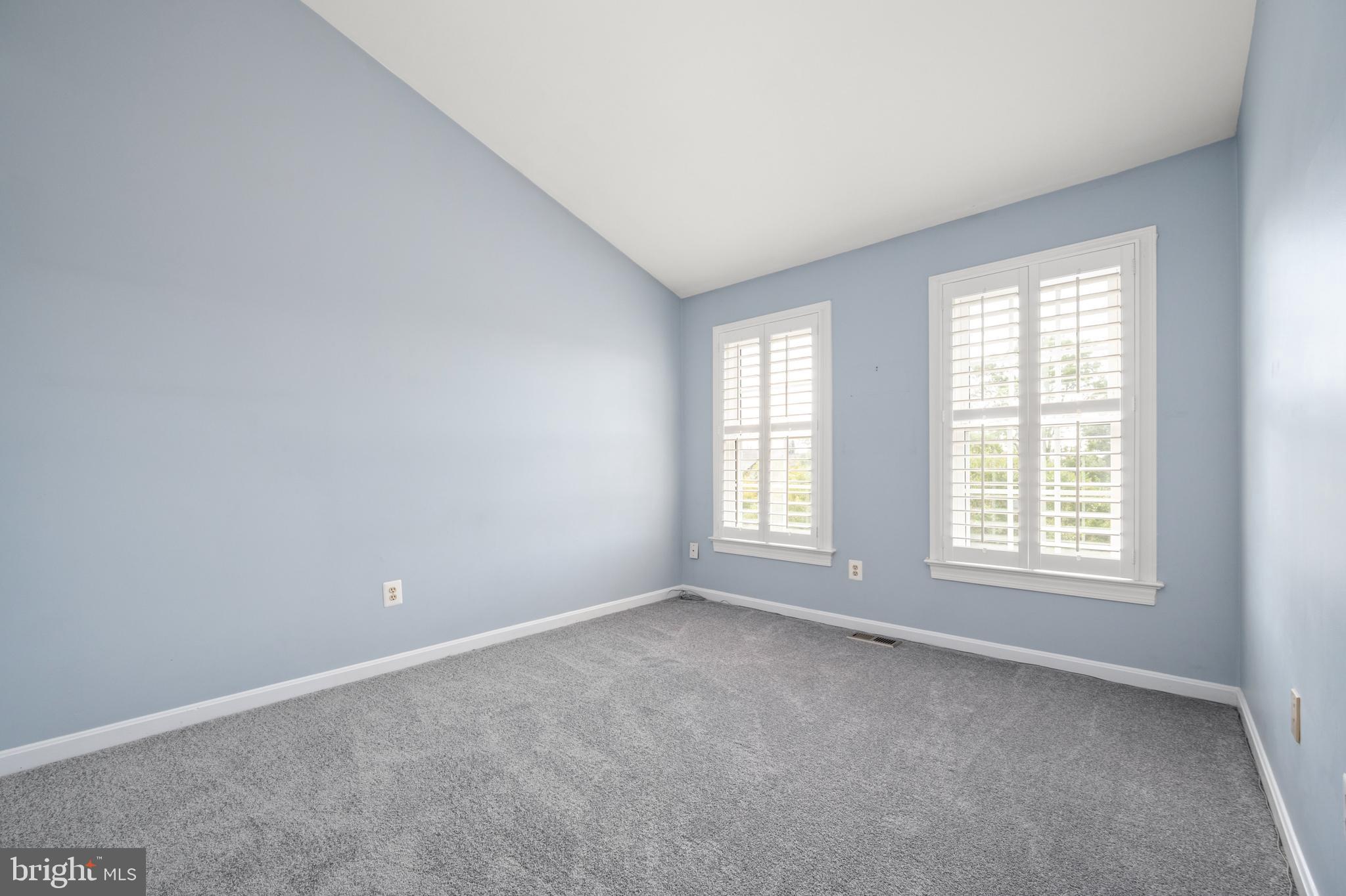 1103 QUAKER HILL COURT