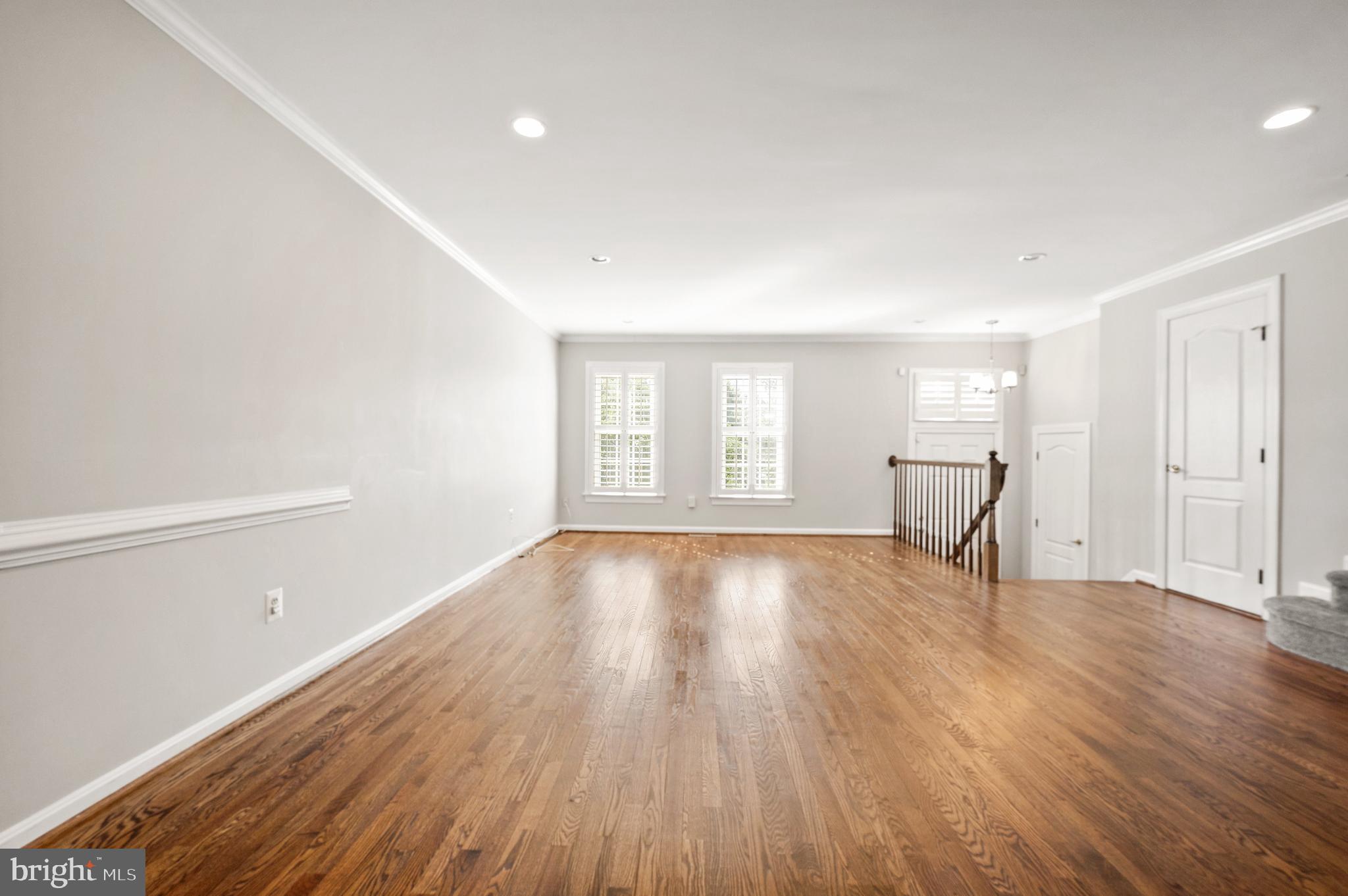 1103 QUAKER HILL COURT