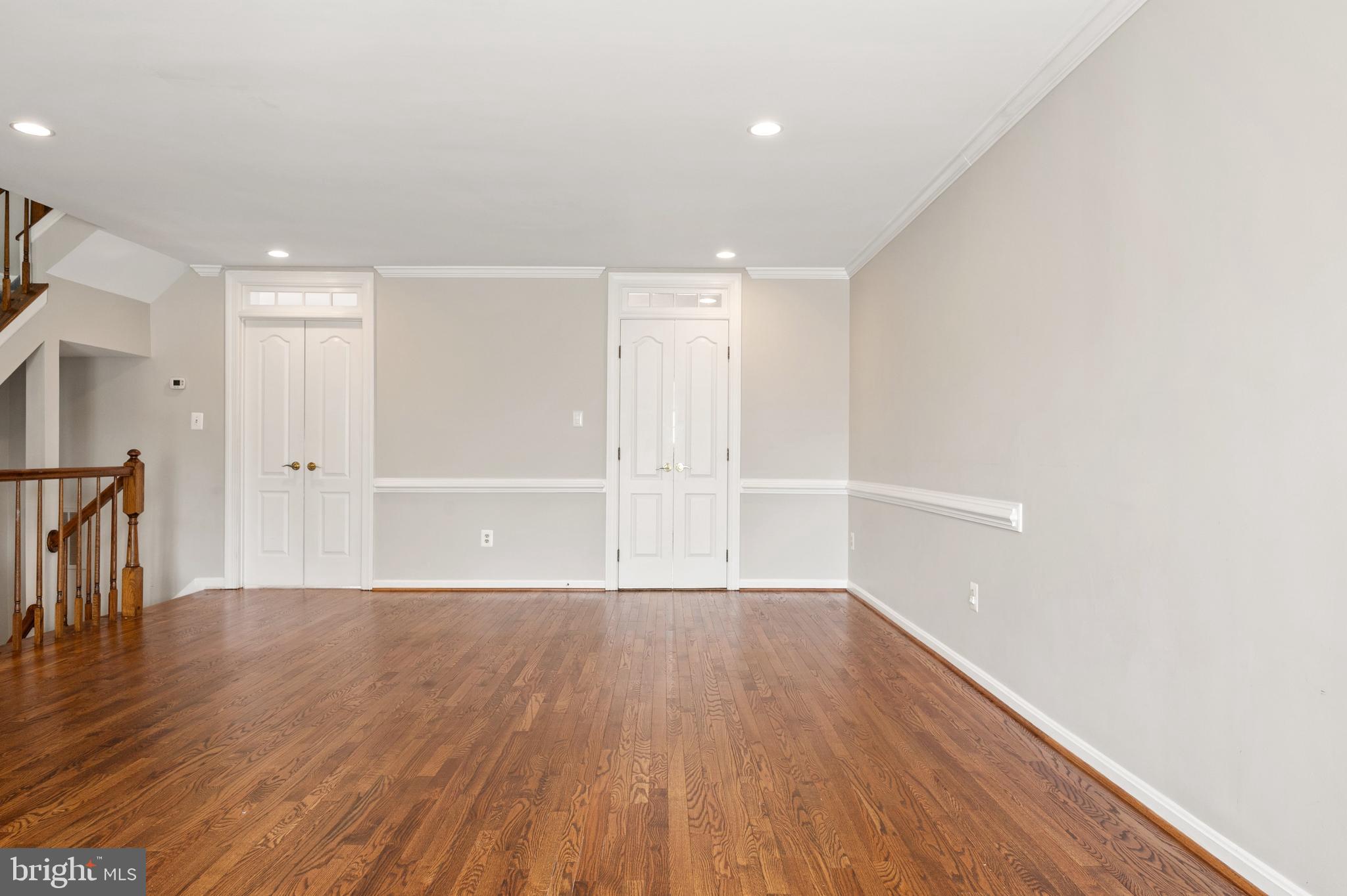 1103 QUAKER HILL COURT