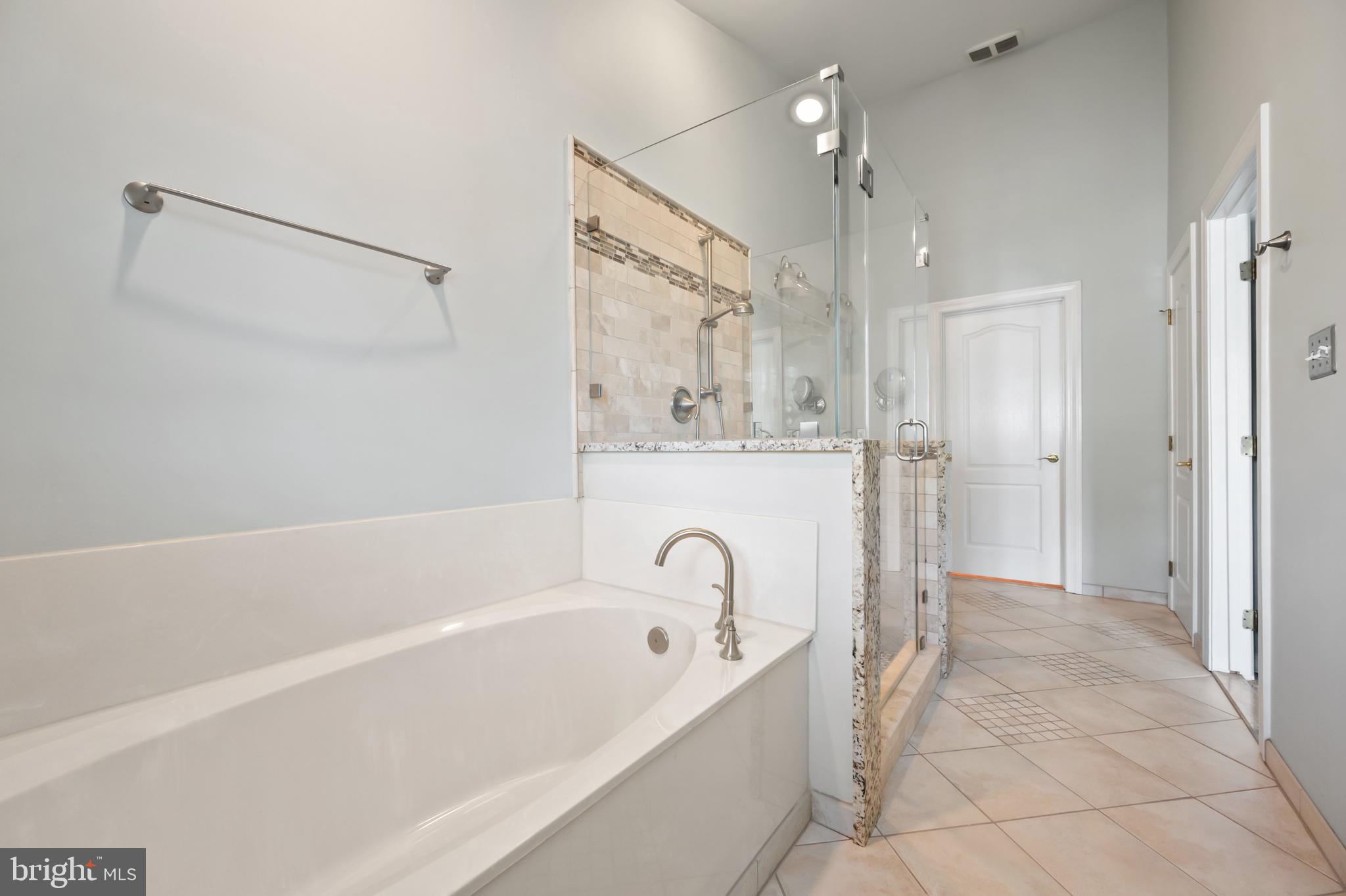 1103 QUAKER HILL COURT