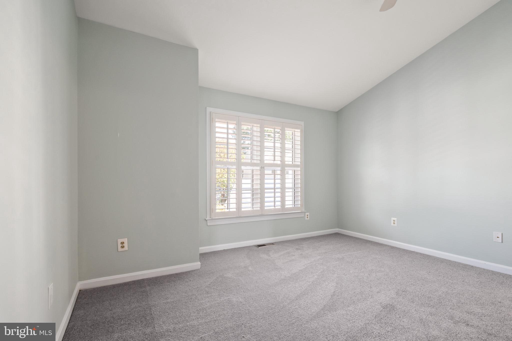 1103 QUAKER HILL COURT