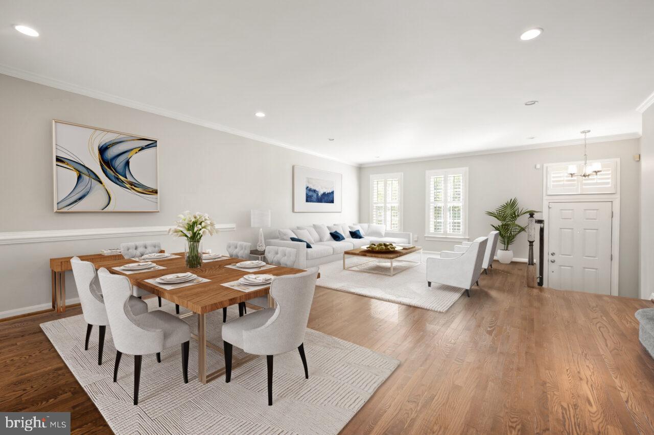 1103 QUAKER HILL COURT