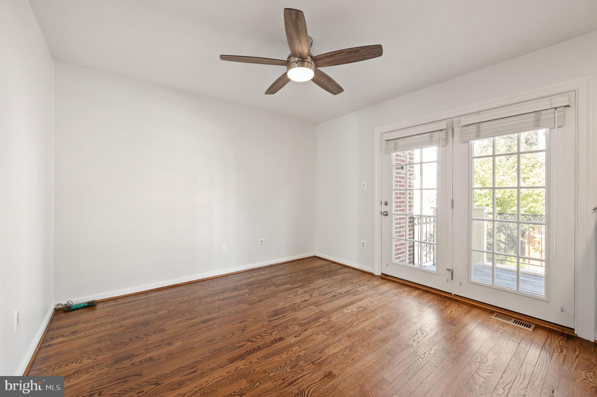 1103 QUAKER HILL COURT