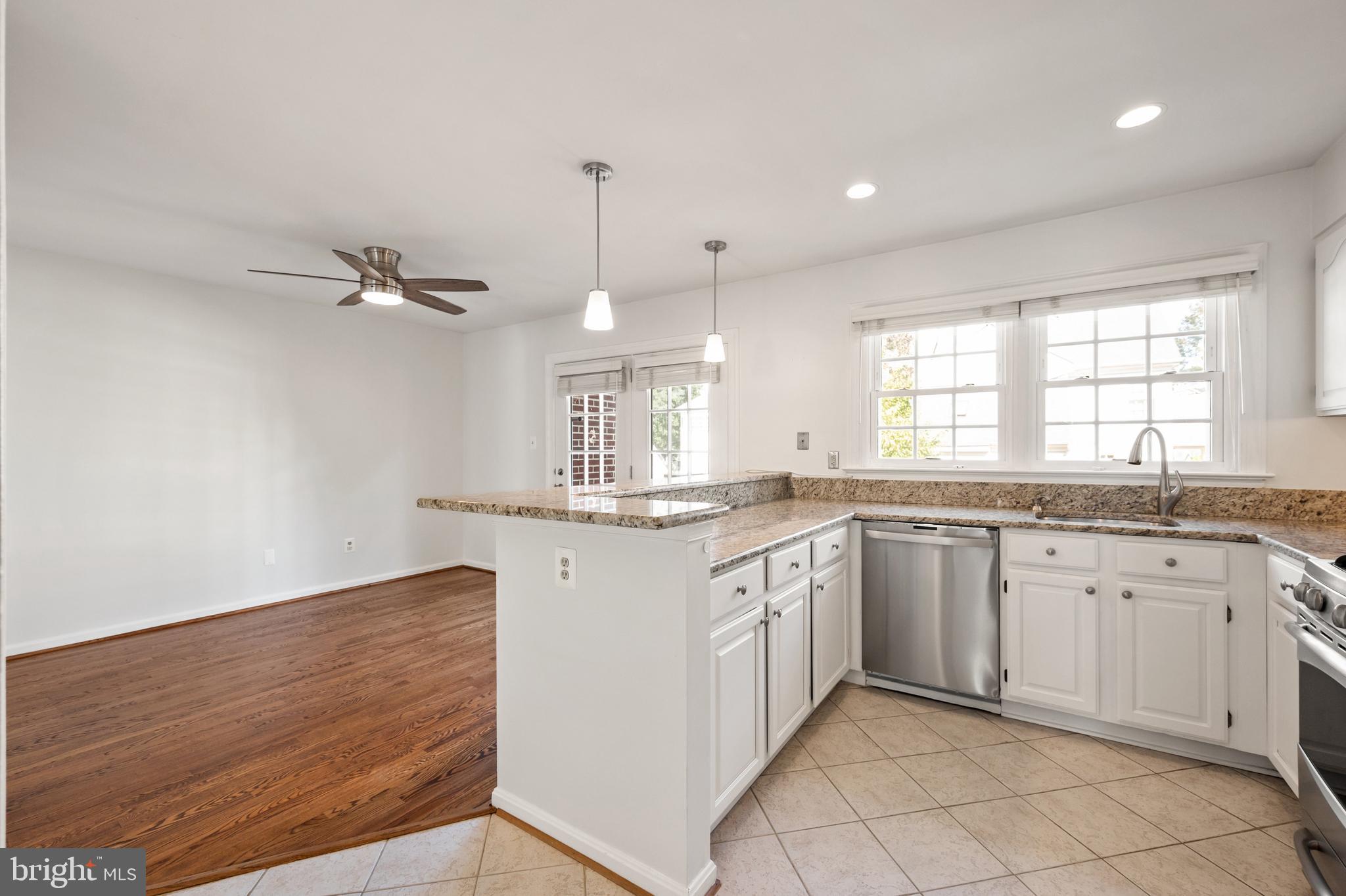 1103 QUAKER HILL COURT