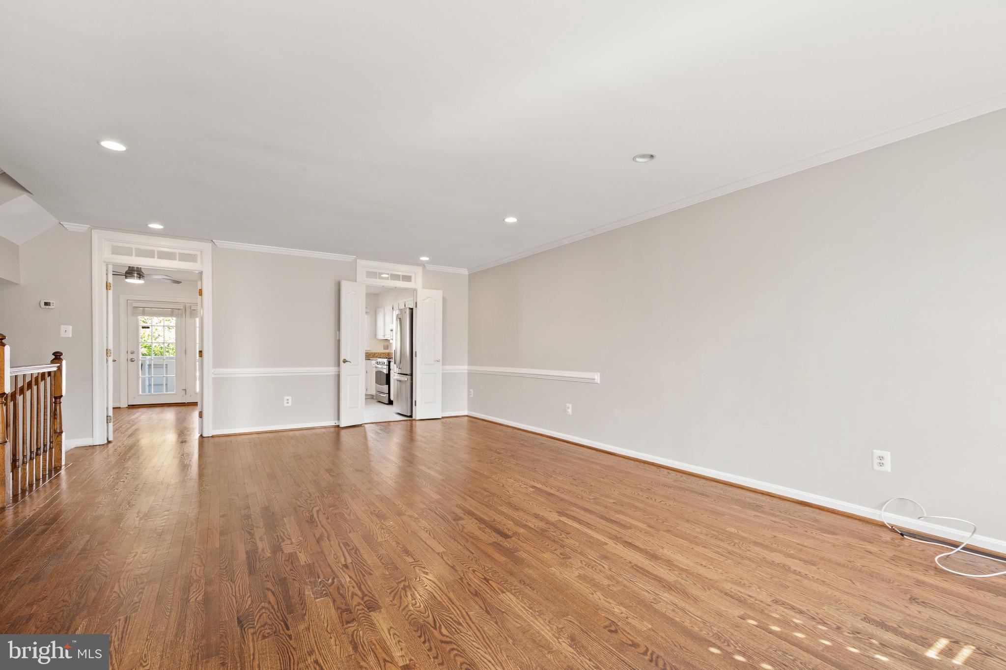 1103 QUAKER HILL COURT