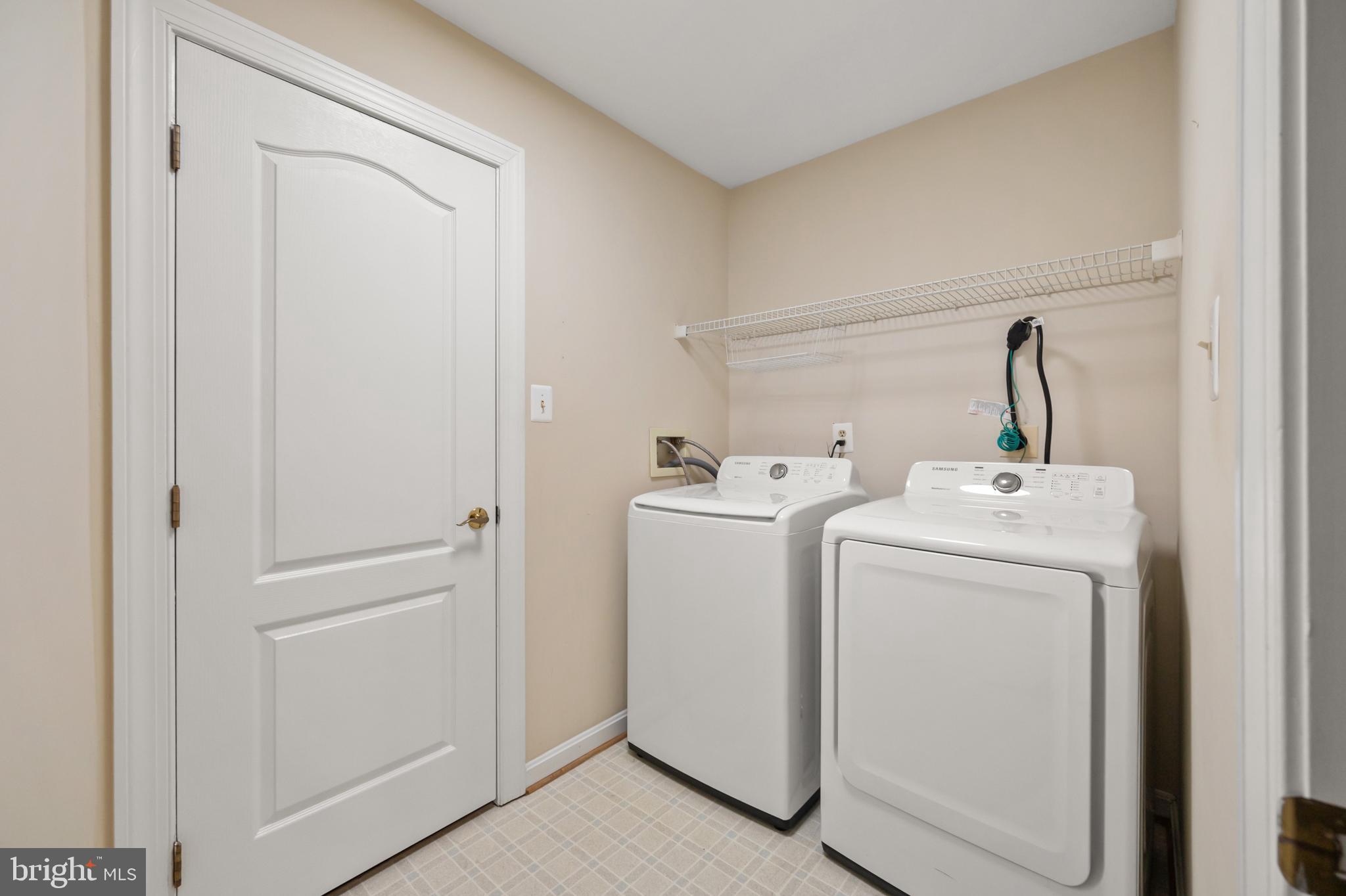 1103 QUAKER HILL COURT