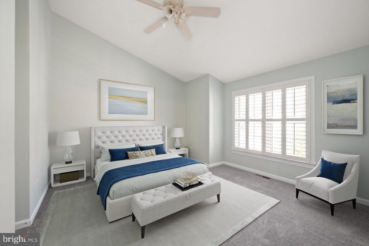 1103 QUAKER HILL COURT