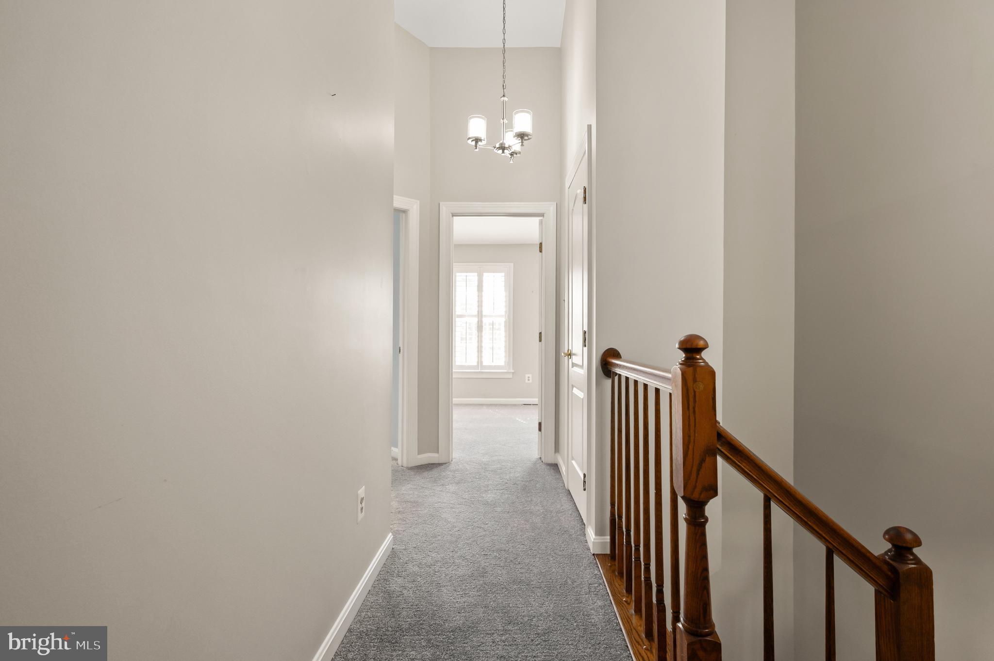 1103 QUAKER HILL COURT