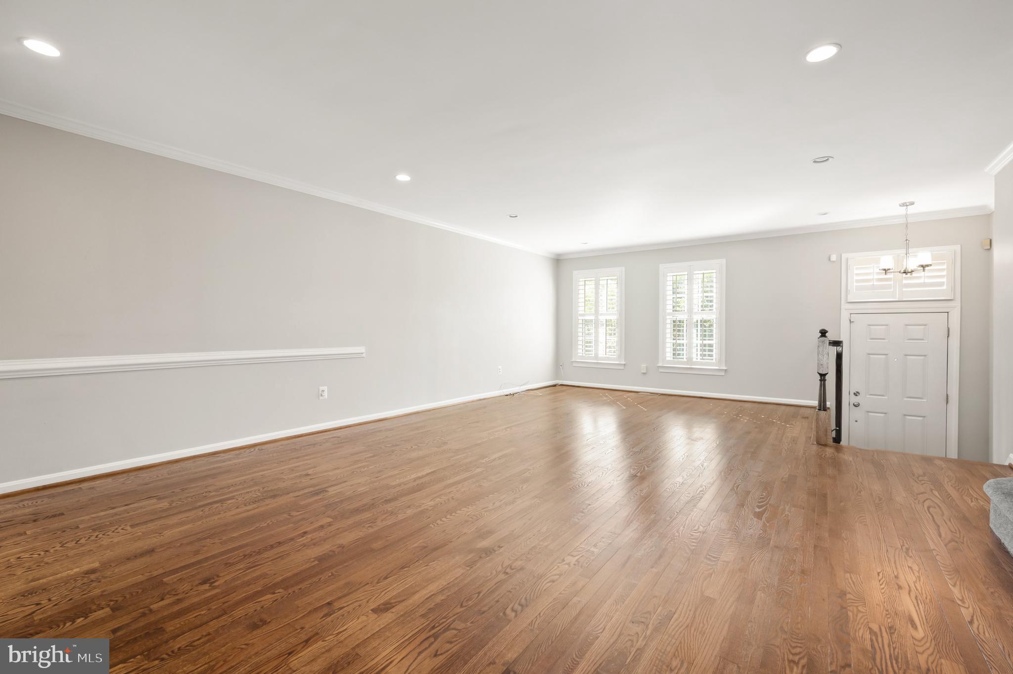 1103 QUAKER HILL COURT