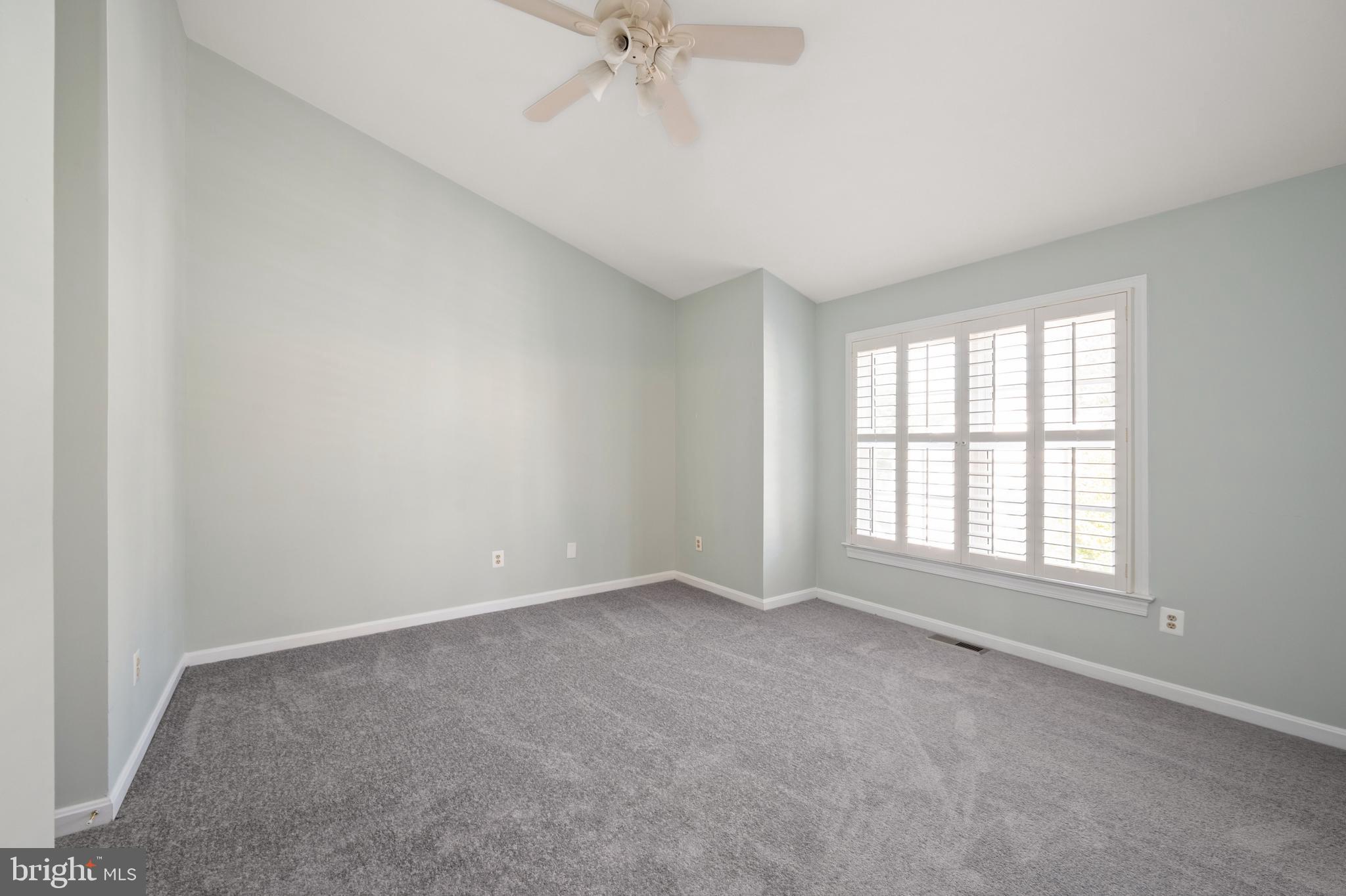 1103 QUAKER HILL COURT