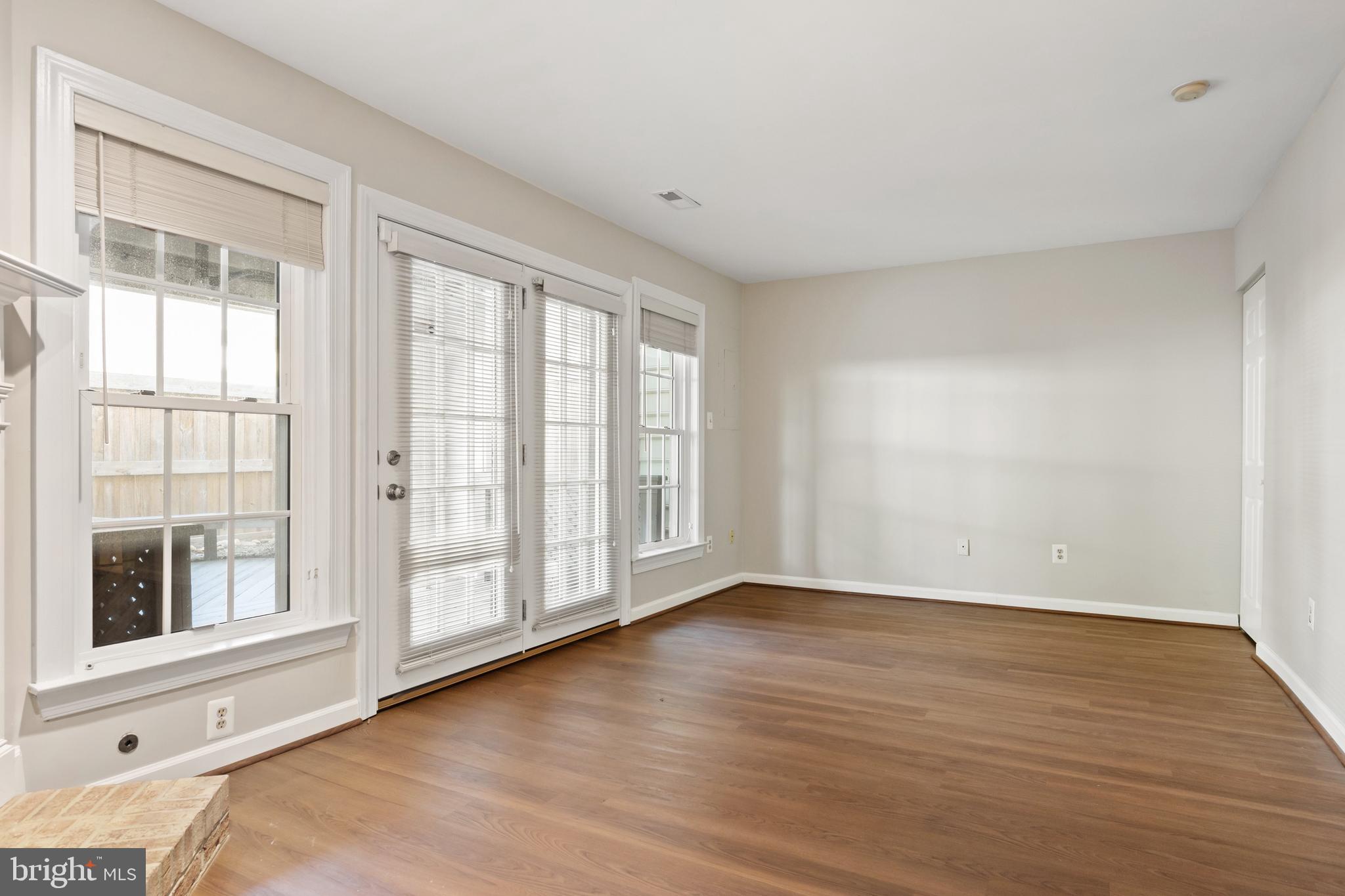 1103 QUAKER HILL COURT