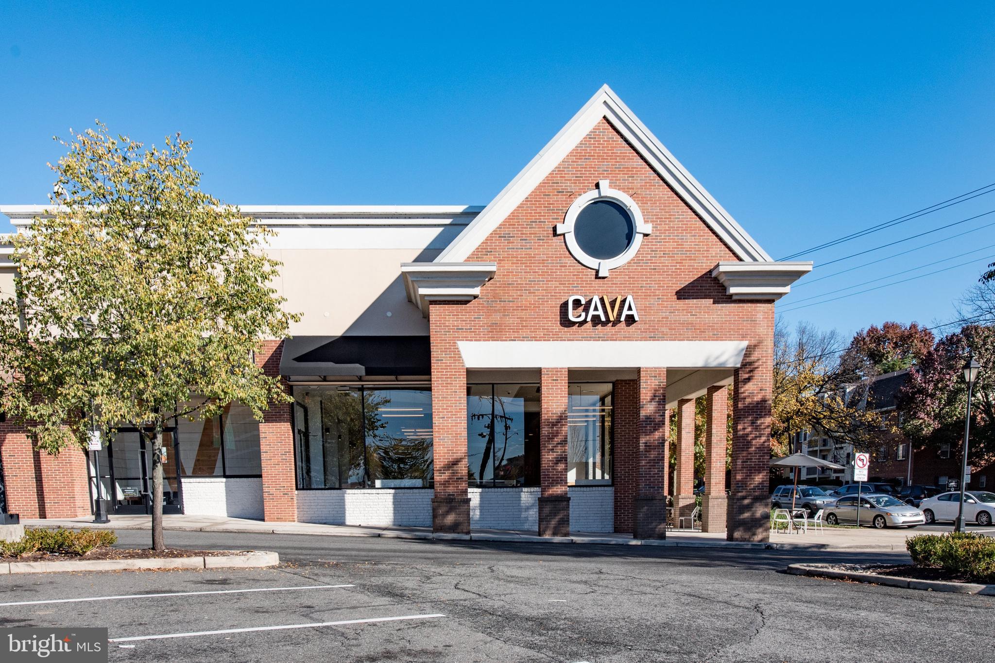 1103 QUAKER HILL COURT