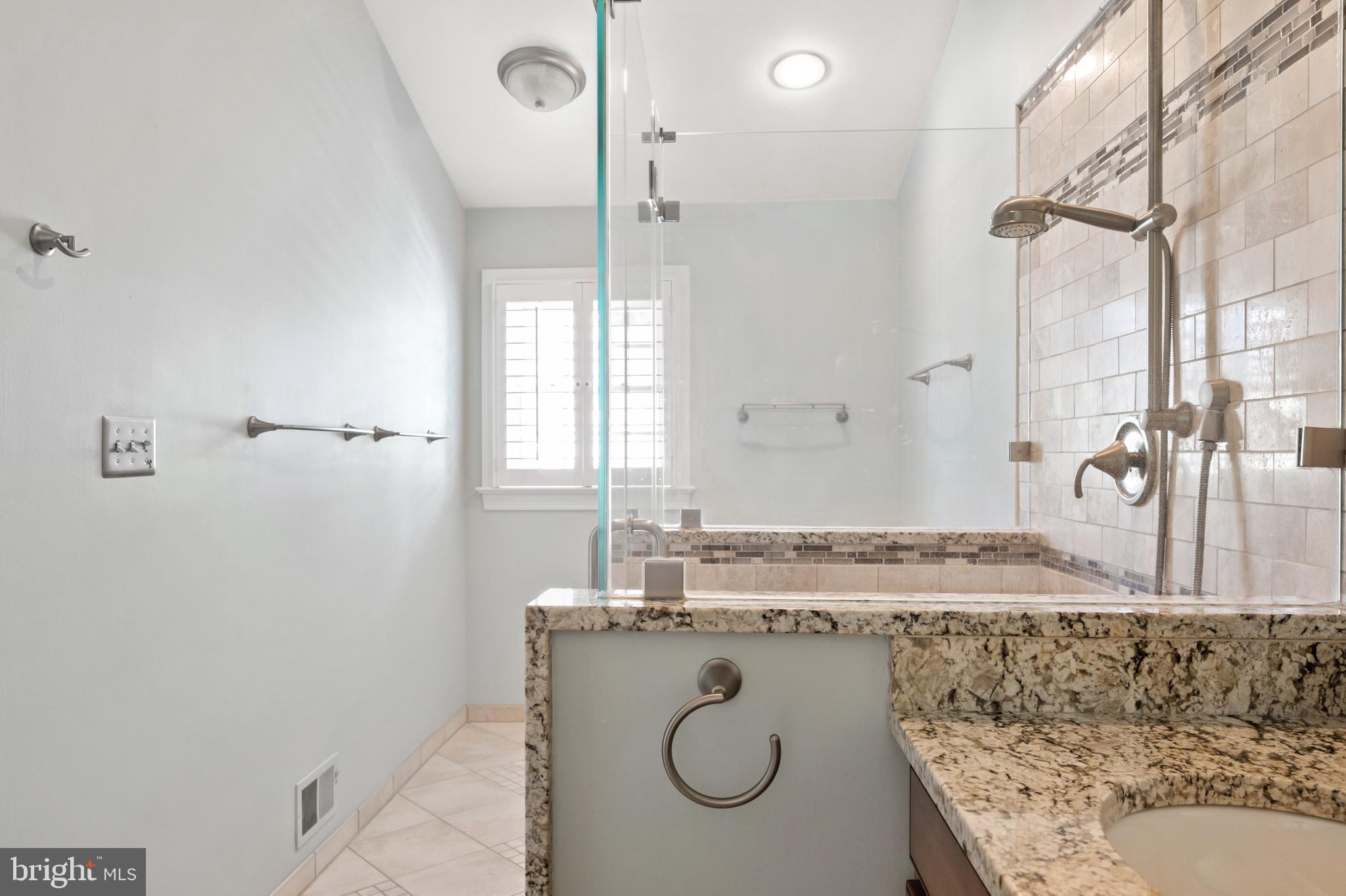 1103 QUAKER HILL COURT