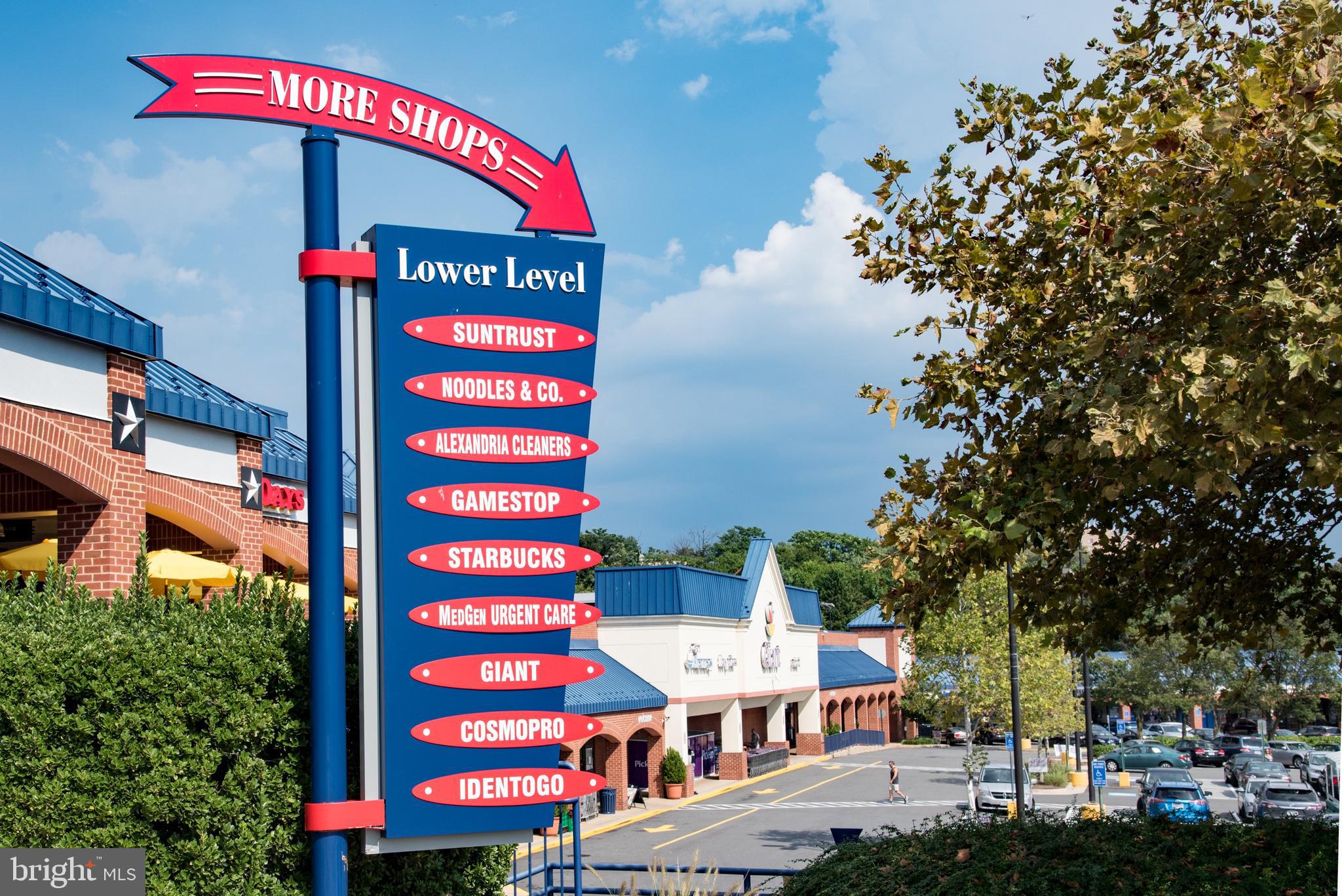 1103 QUAKER HILL COURT