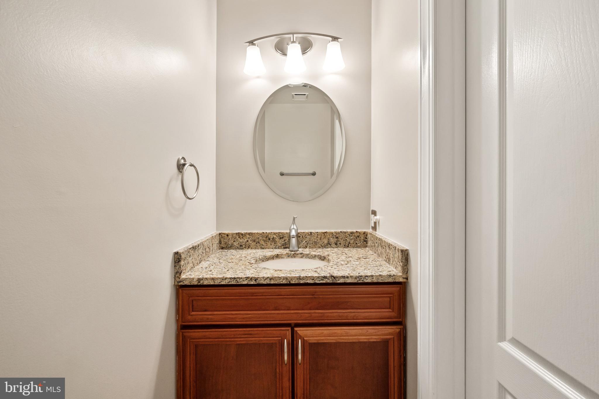 1103 QUAKER HILL COURT