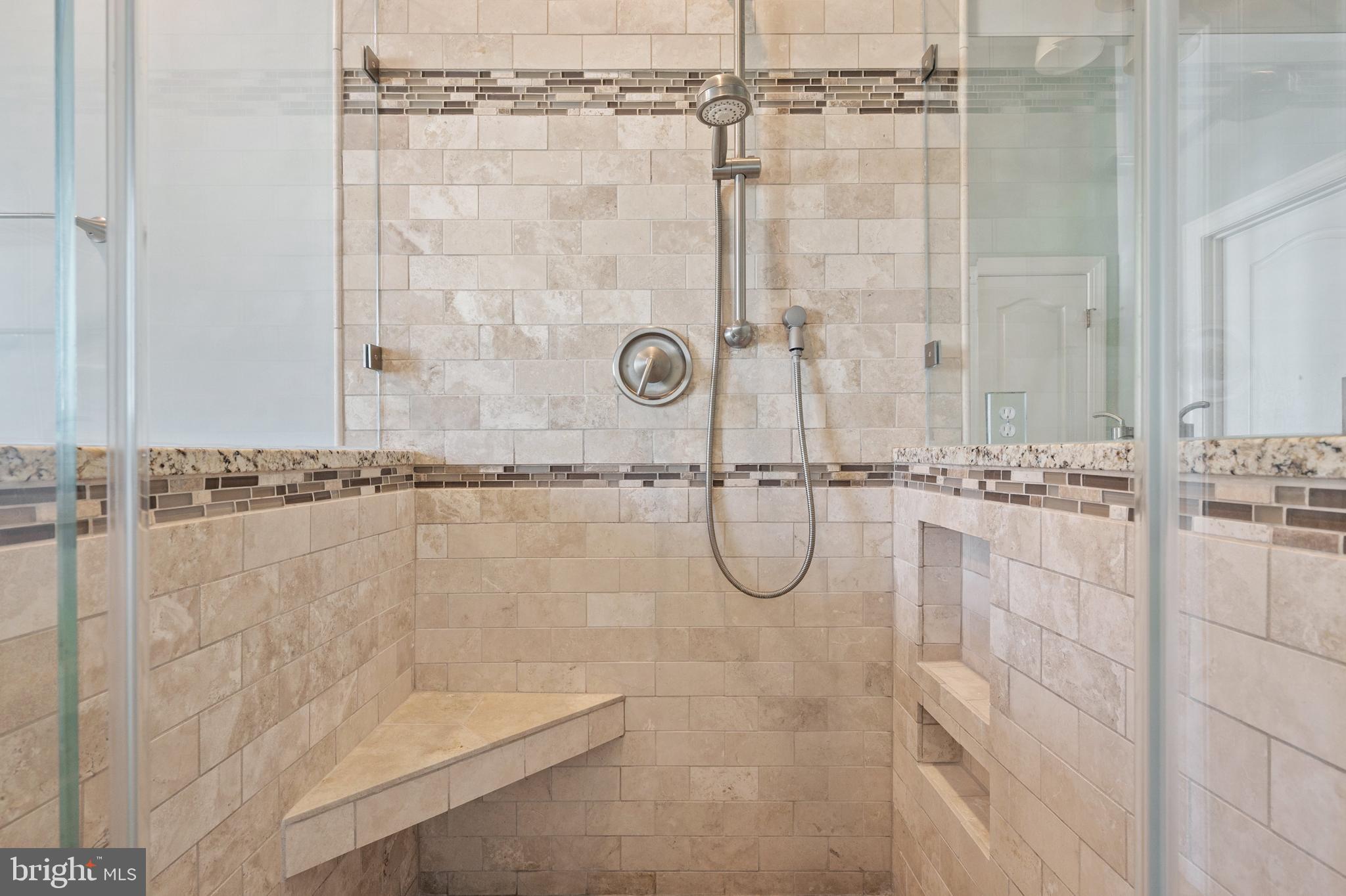 1103 QUAKER HILL COURT