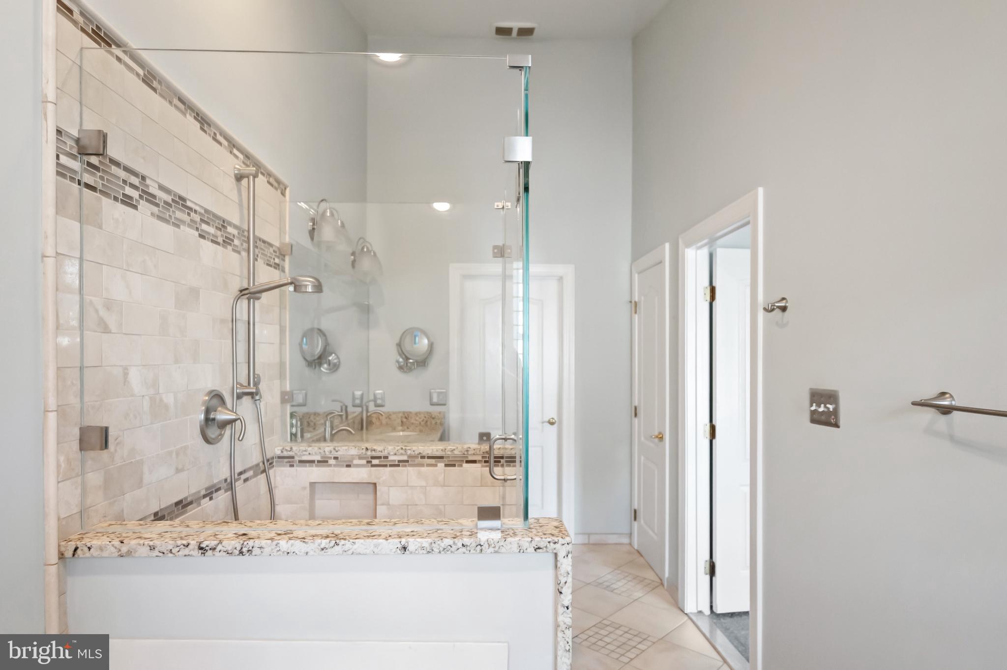 1103 QUAKER HILL COURT