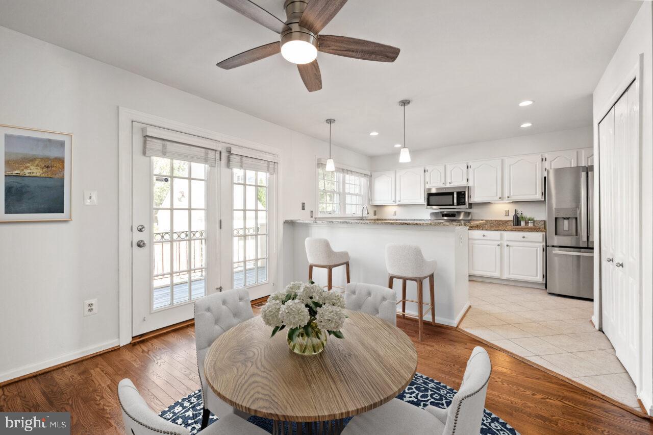 1103 QUAKER HILL COURT