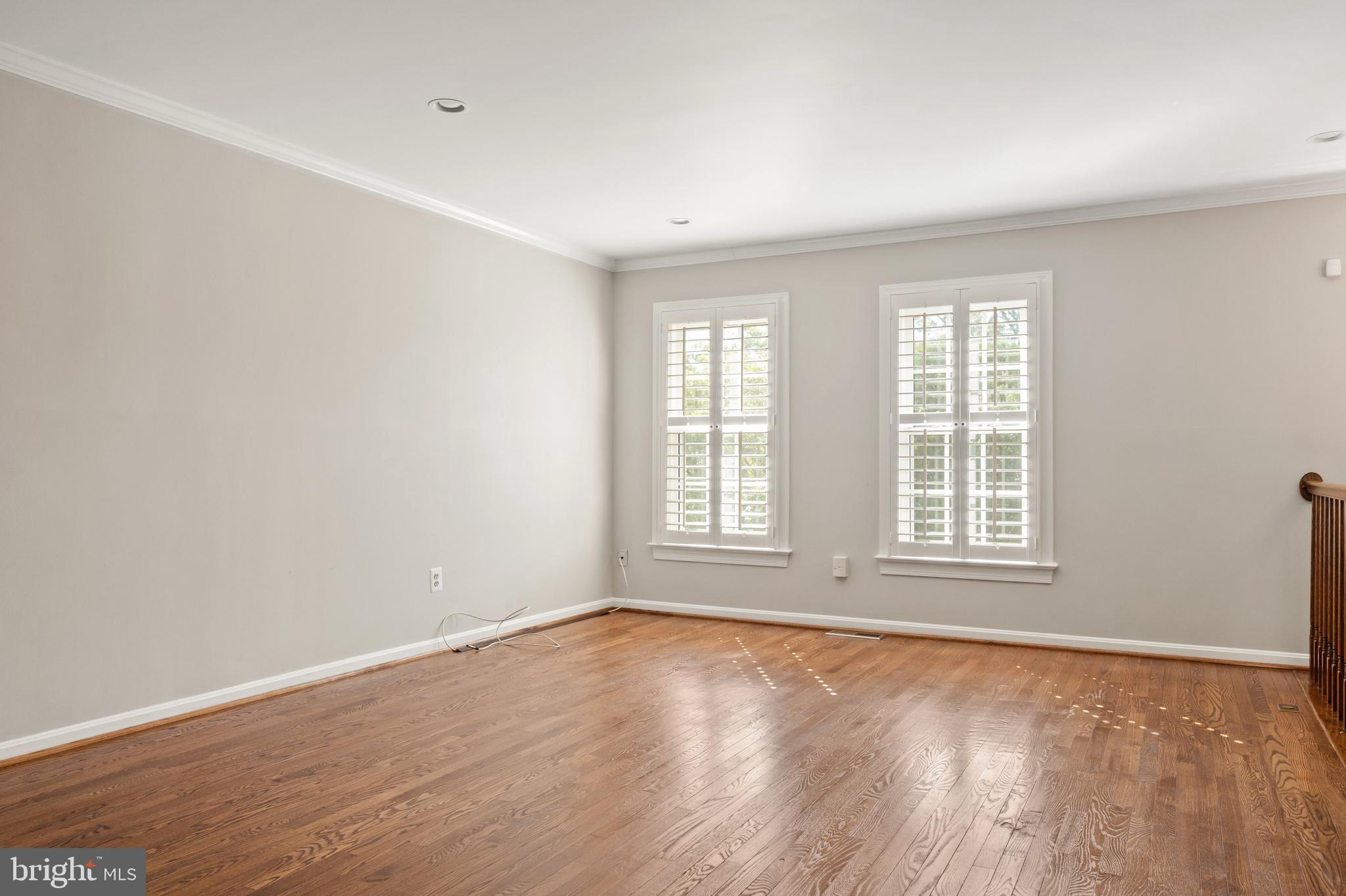 1103 QUAKER HILL COURT