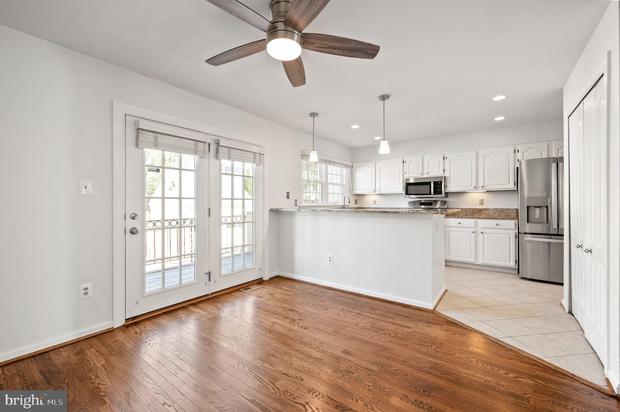 1103 QUAKER HILL COURT