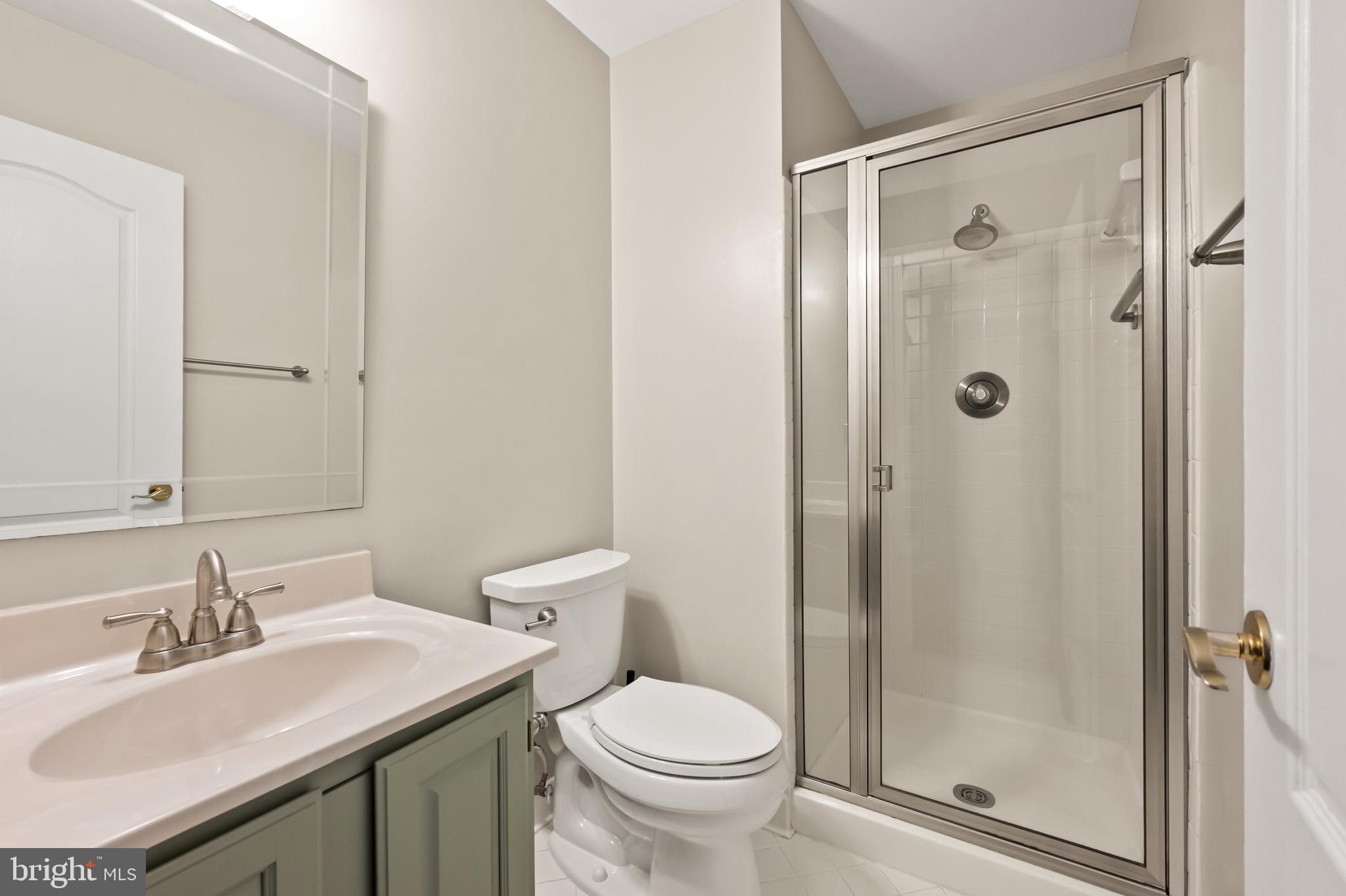 1103 QUAKER HILL COURT