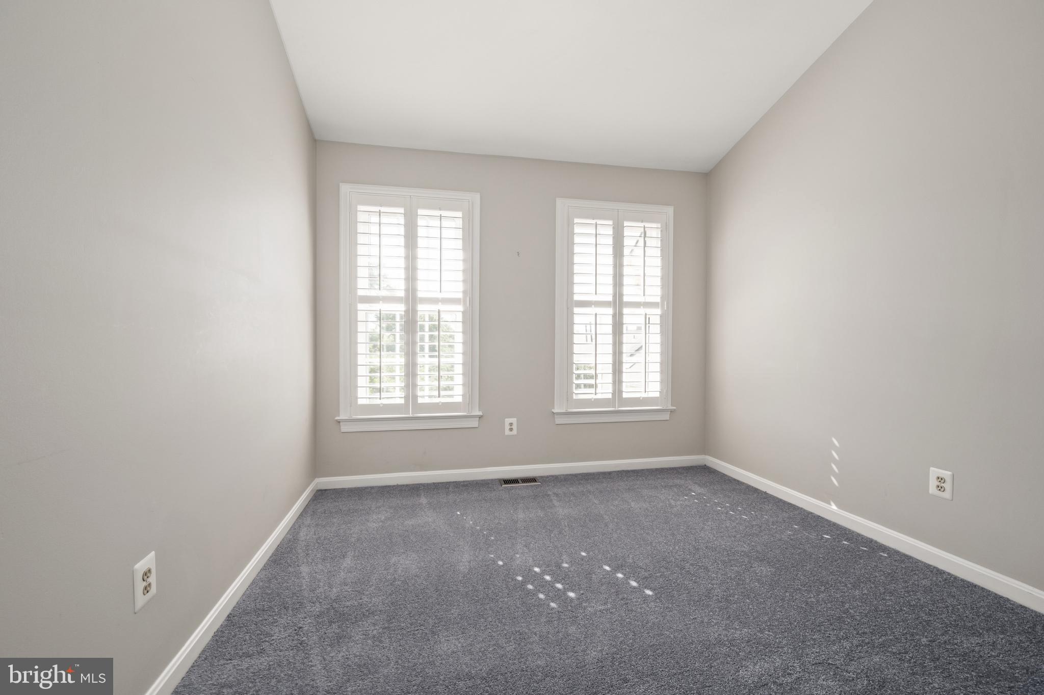 1103 QUAKER HILL COURT