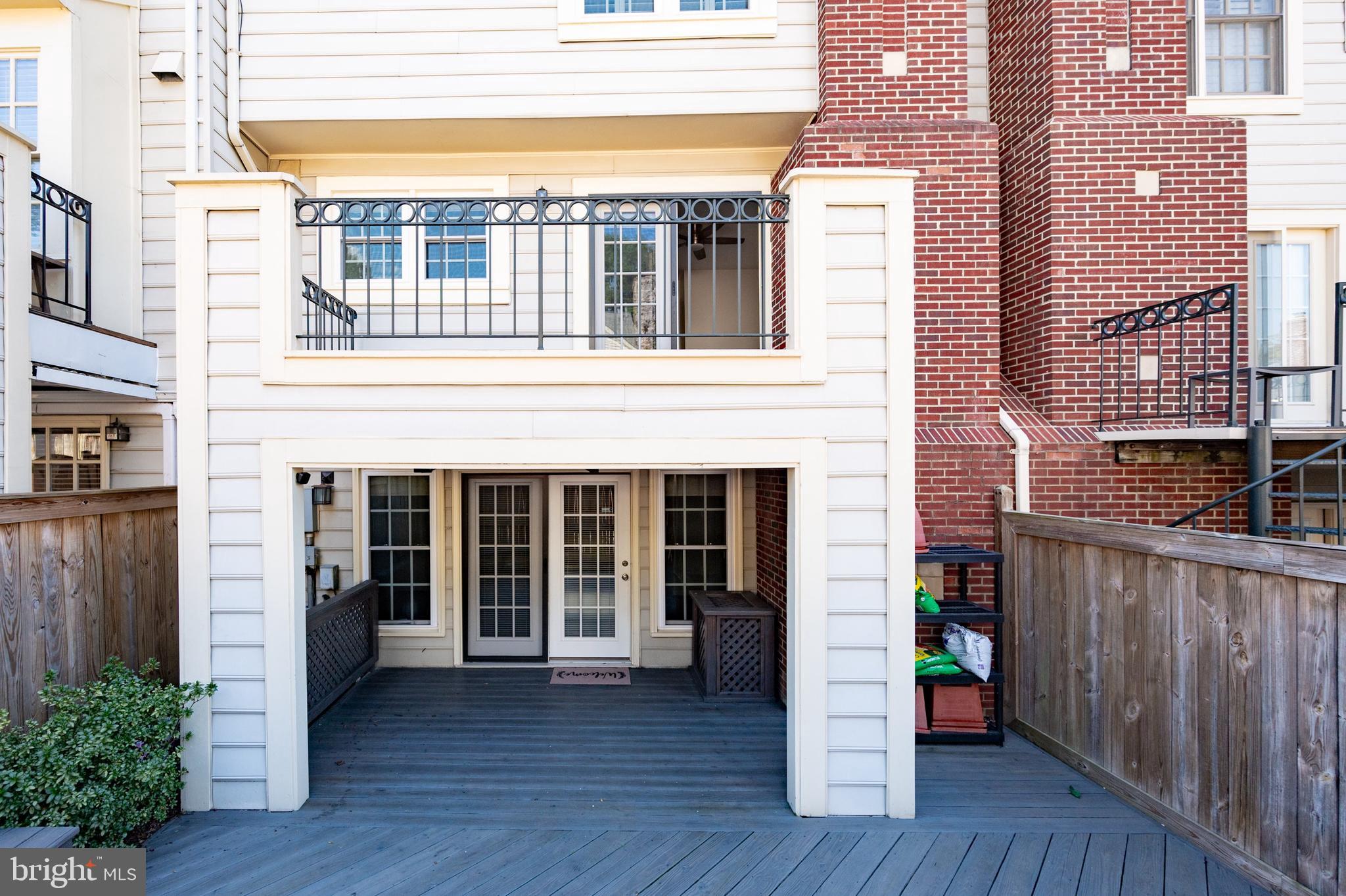 1103 QUAKER HILL COURT