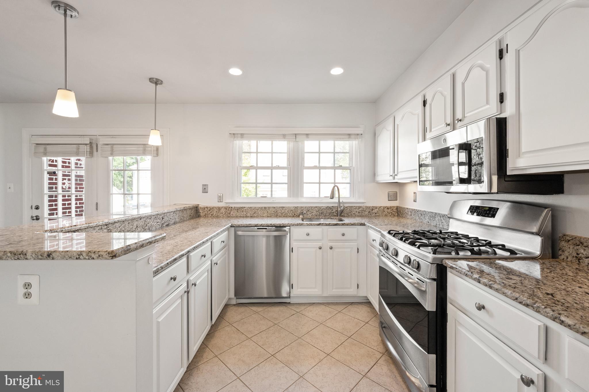 1103 QUAKER HILL COURT