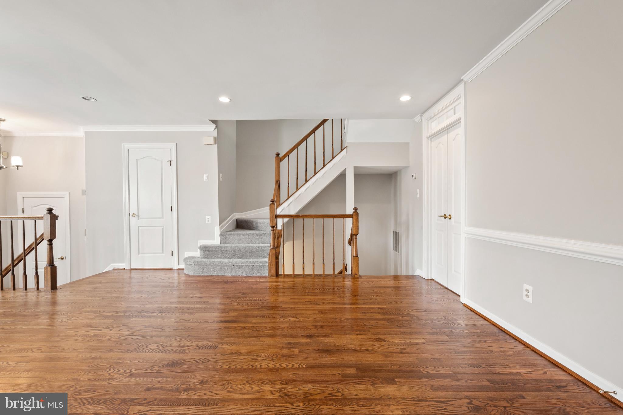 1103 QUAKER HILL COURT