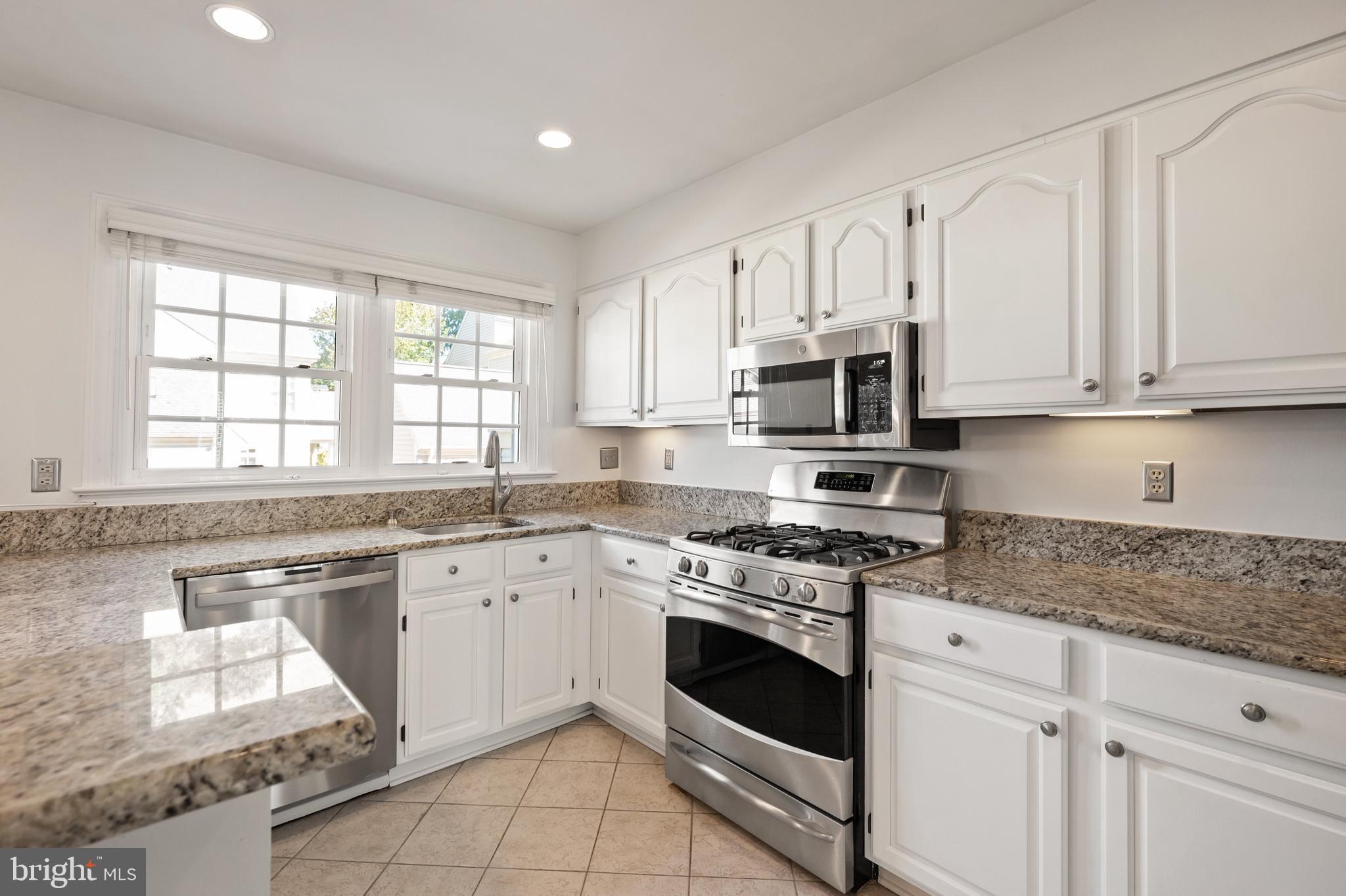 1103 QUAKER HILL COURT